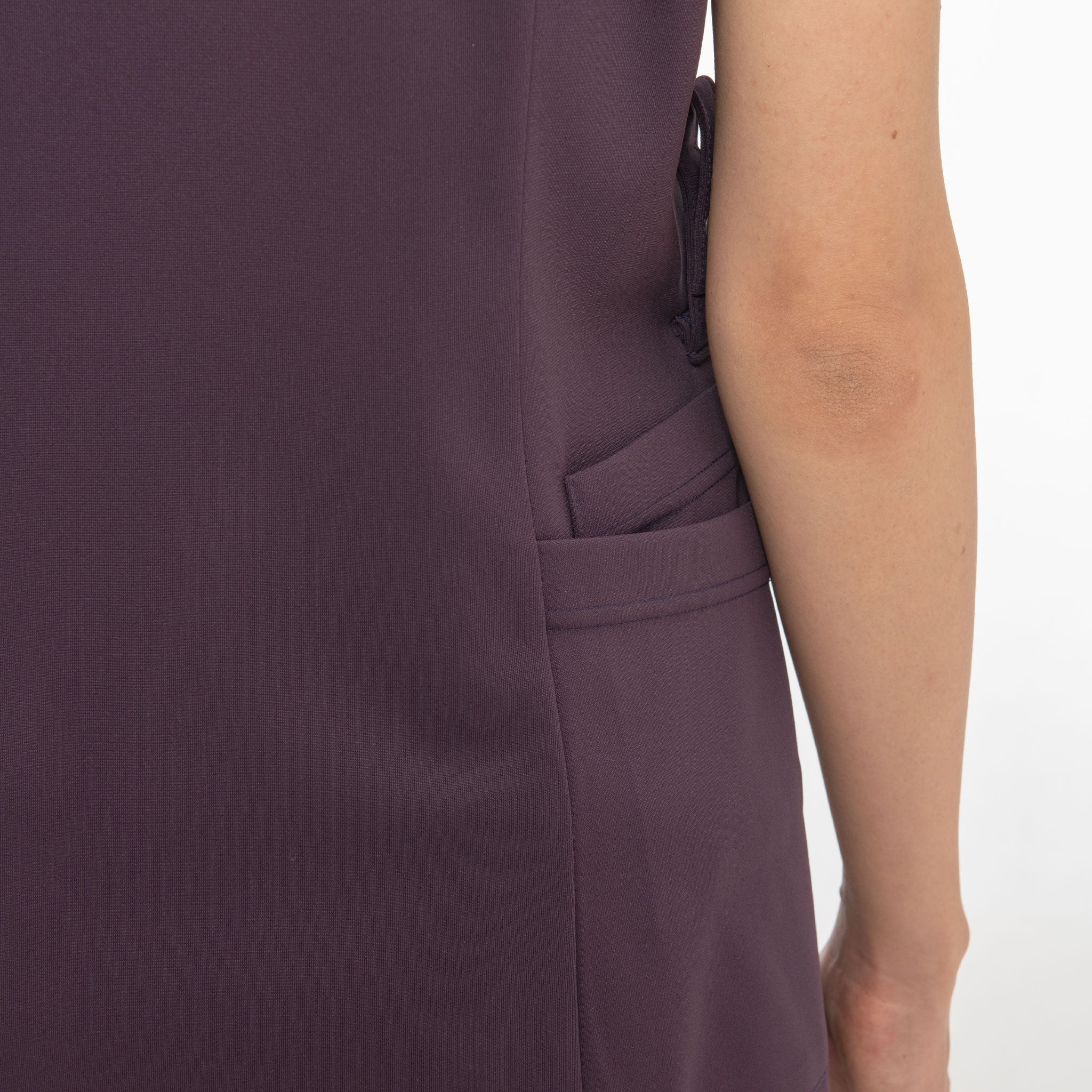 남녀공용 스크럽 AY-5597