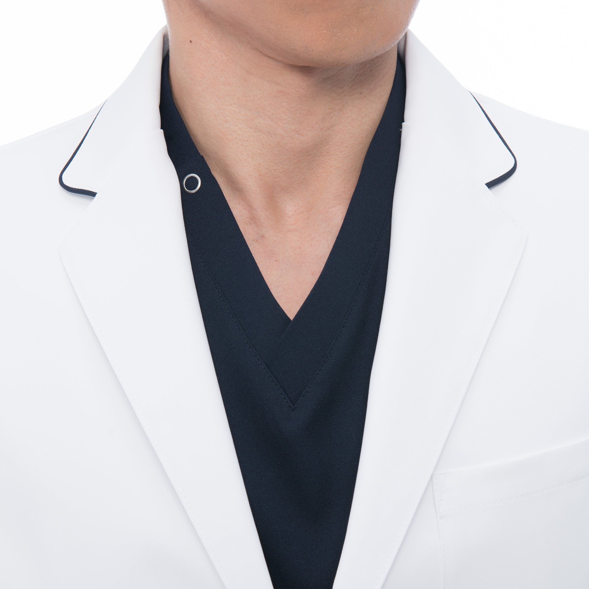 남성용 테일러드 재킷 CJ-3315