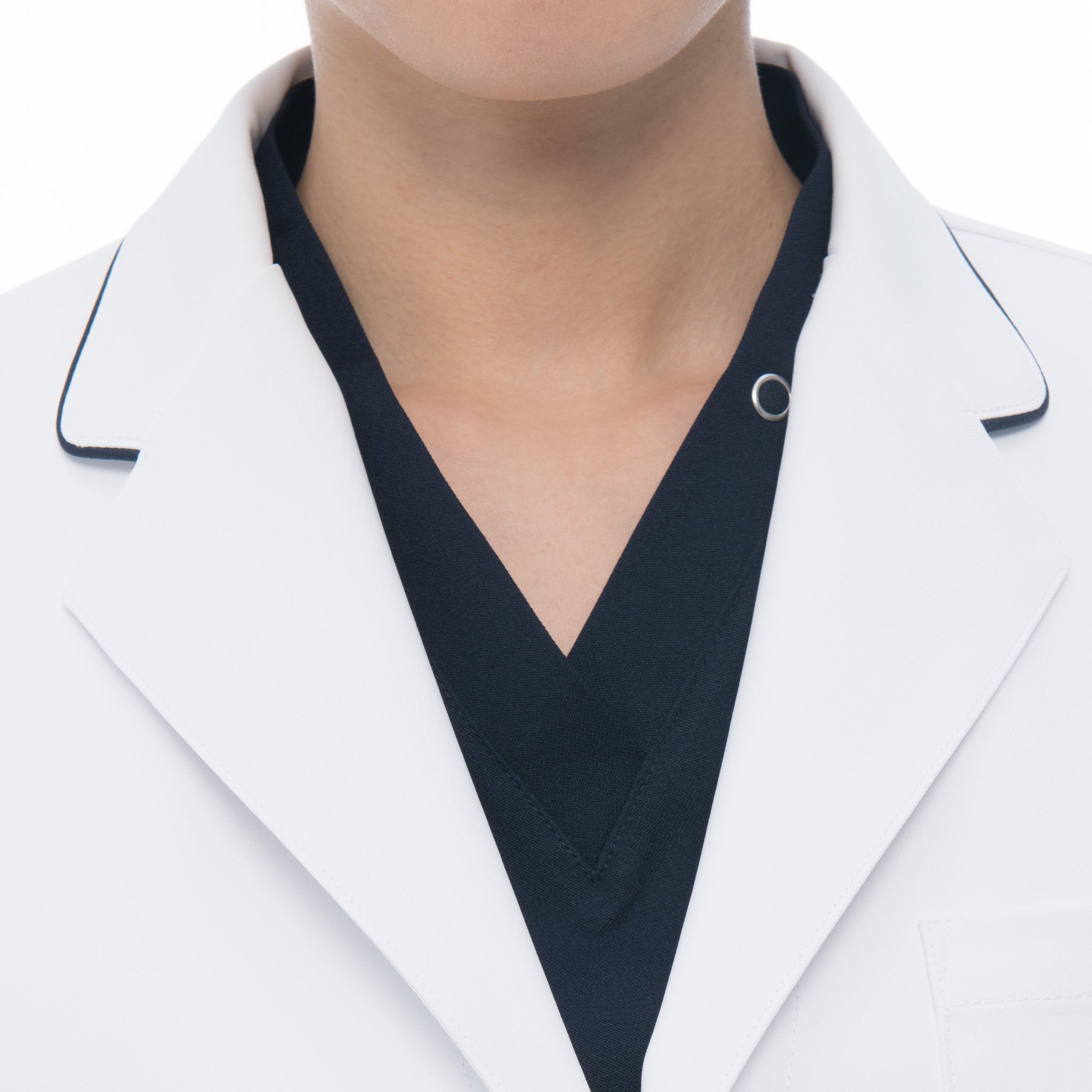 여성용 테일러드 재킷 CJ-3325