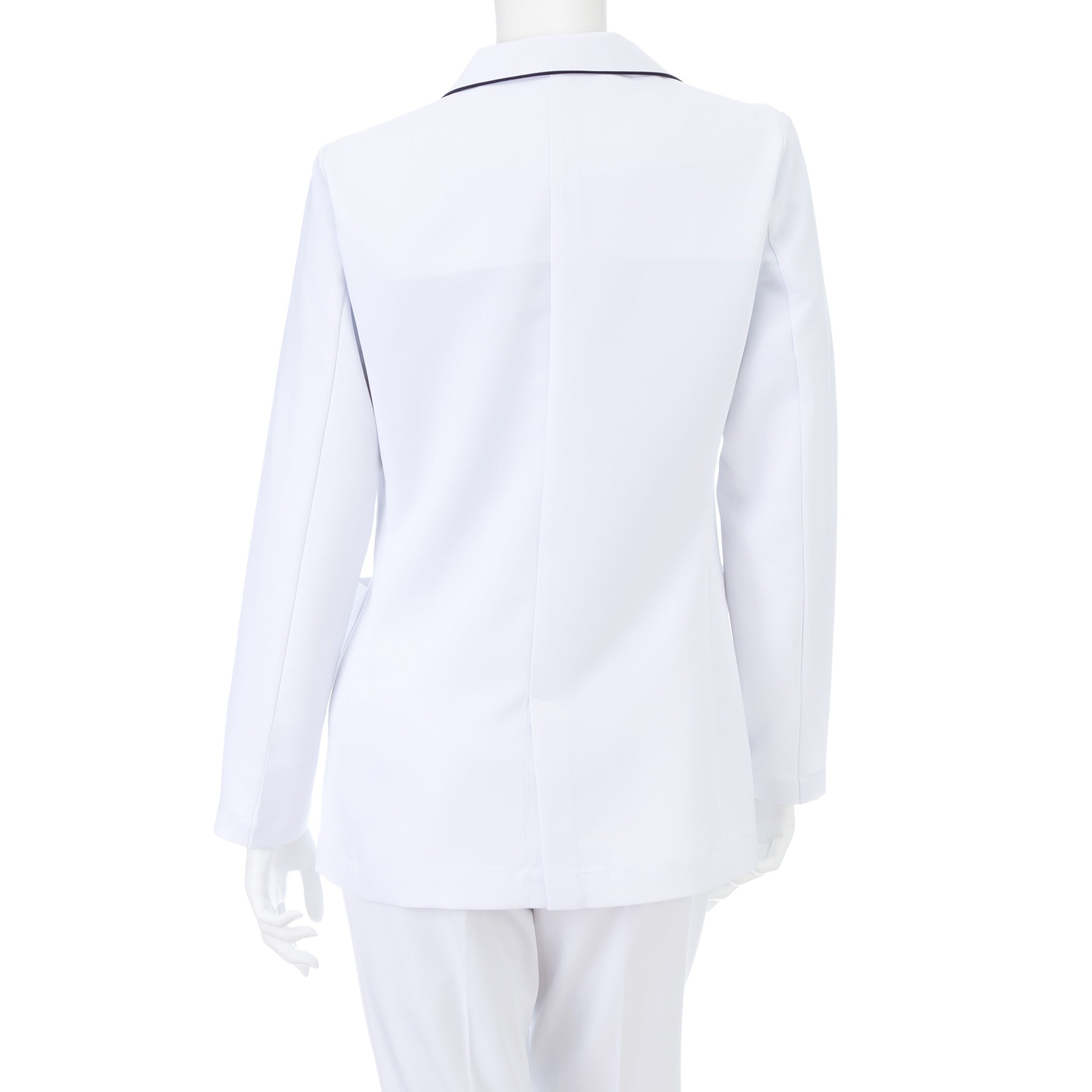 여성용 테일러드 재킷 CJ-3325