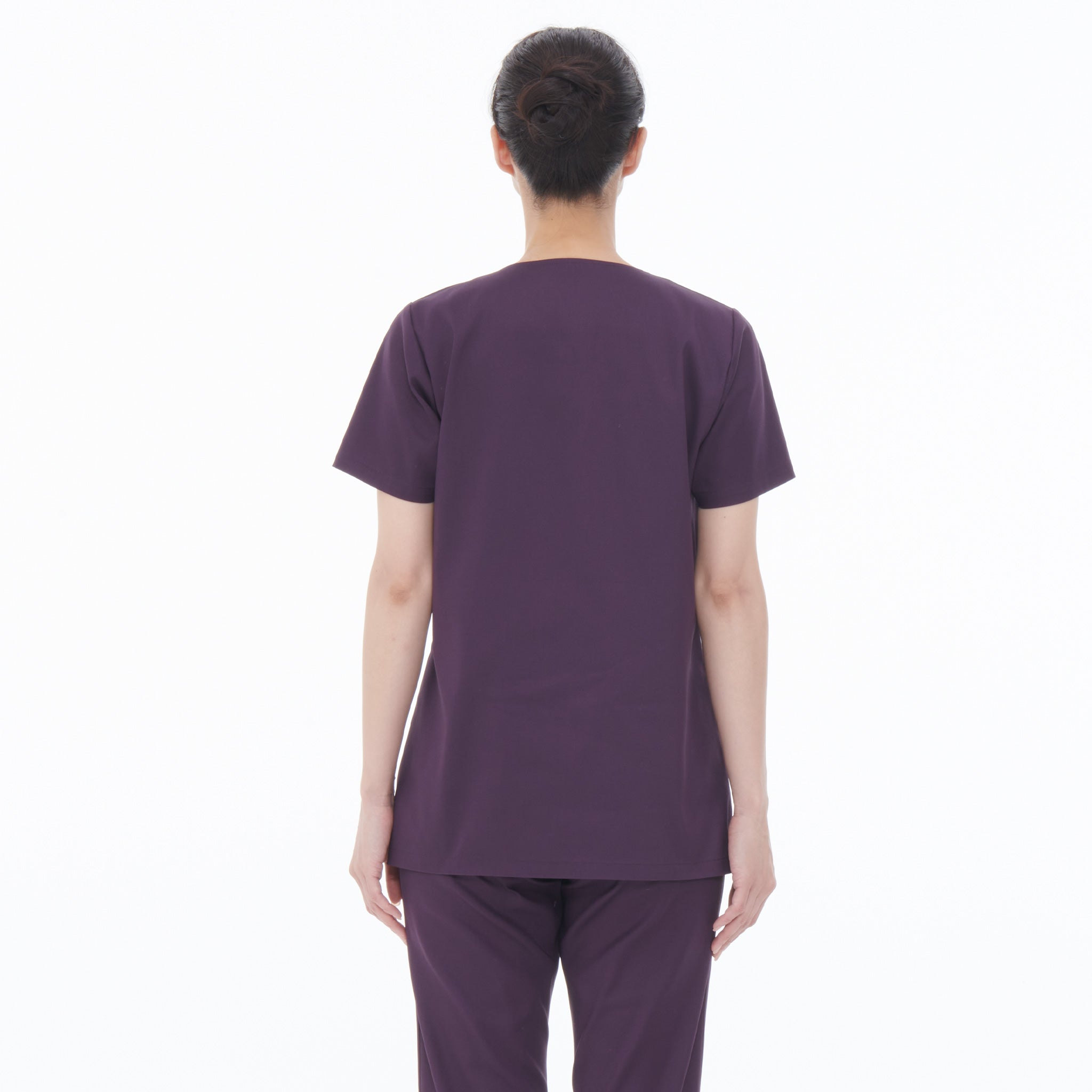 남녀공용 스크럽 CPP-5332