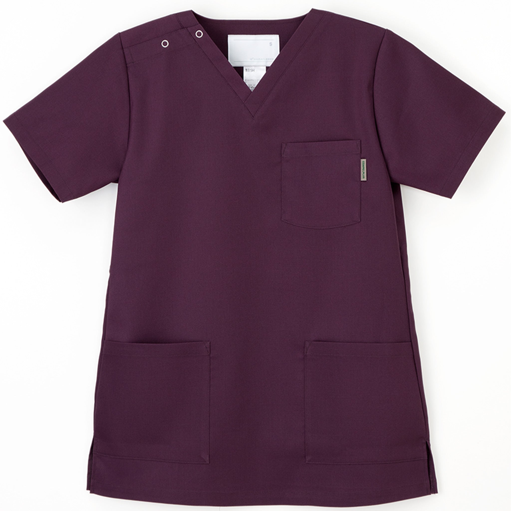 남녀공용 스크럽 CPP-5332