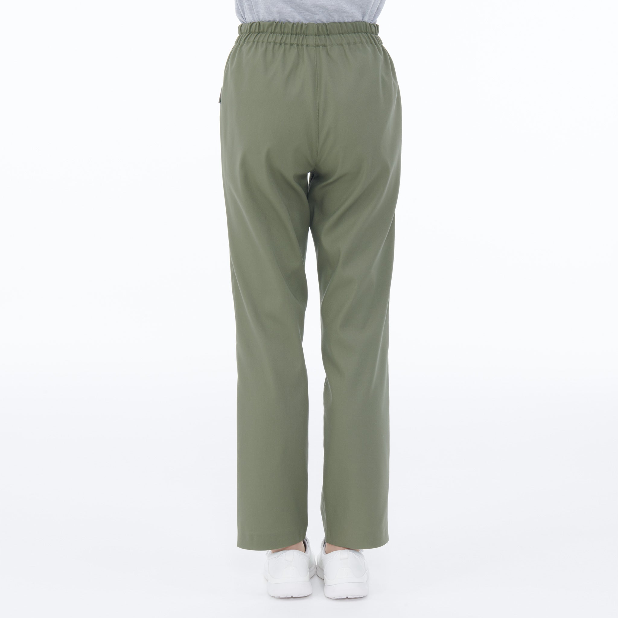 남녀공용 팬츠 CPP-5333