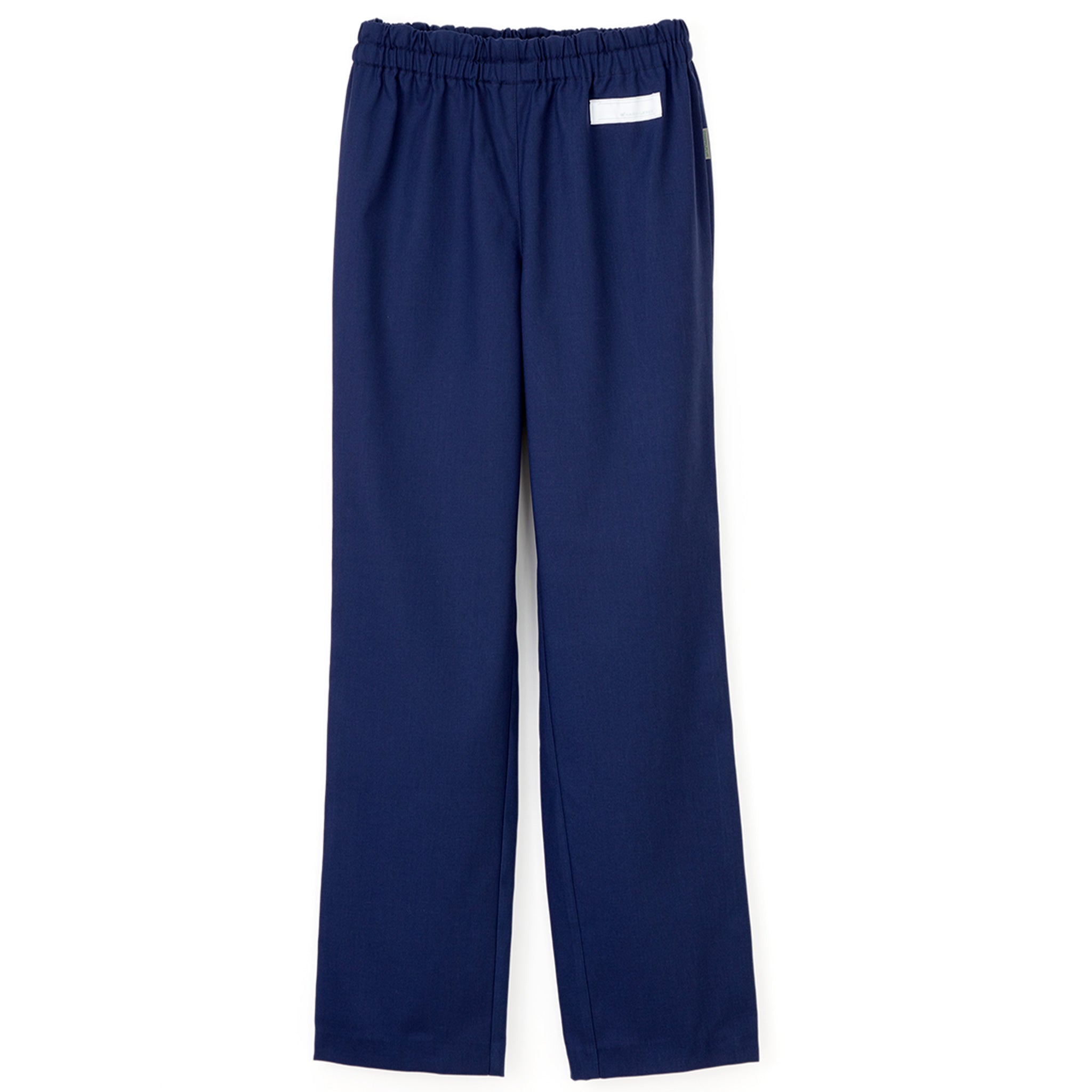 남녀공용 팬츠 CPP-5333