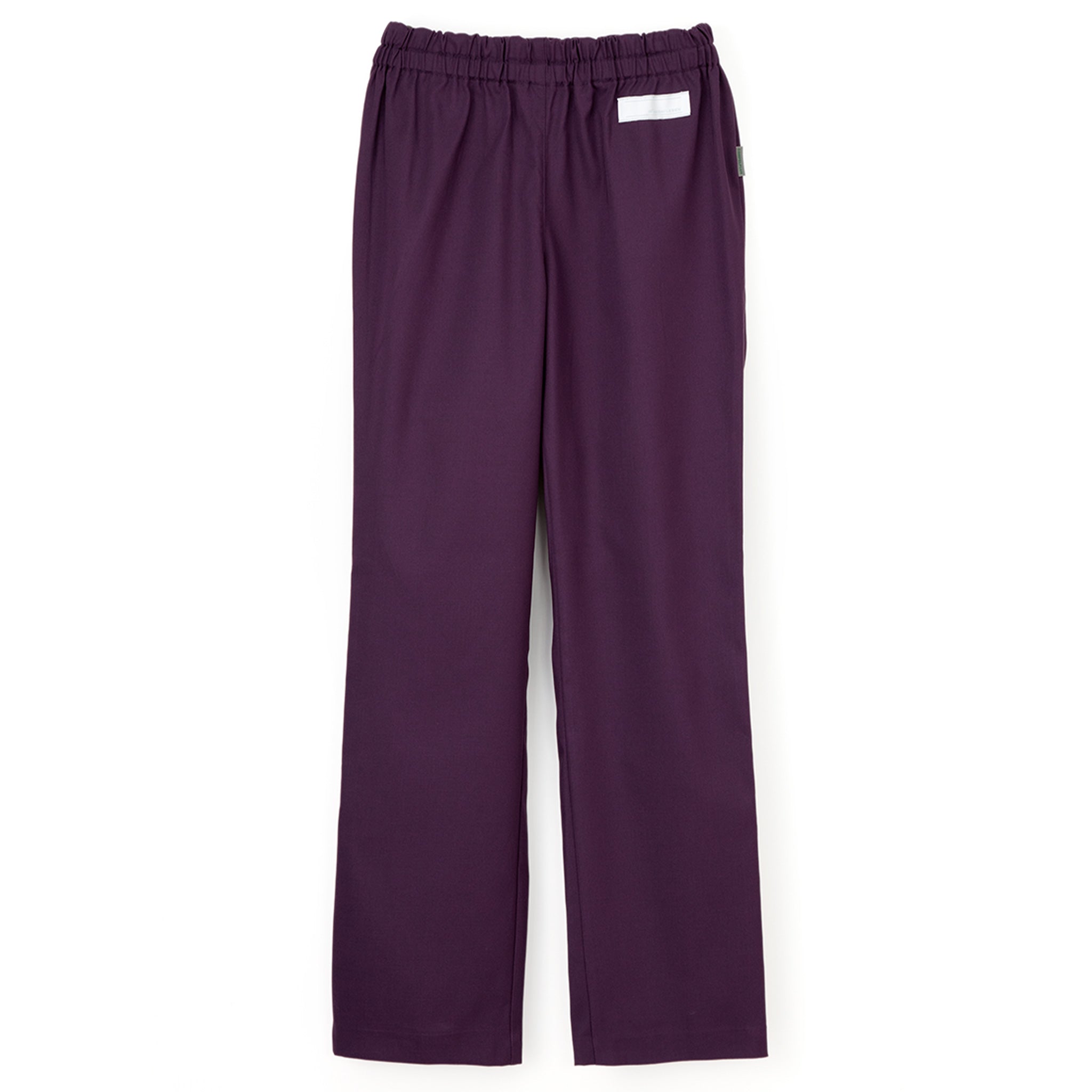 남녀공용 팬츠 CPP-5333