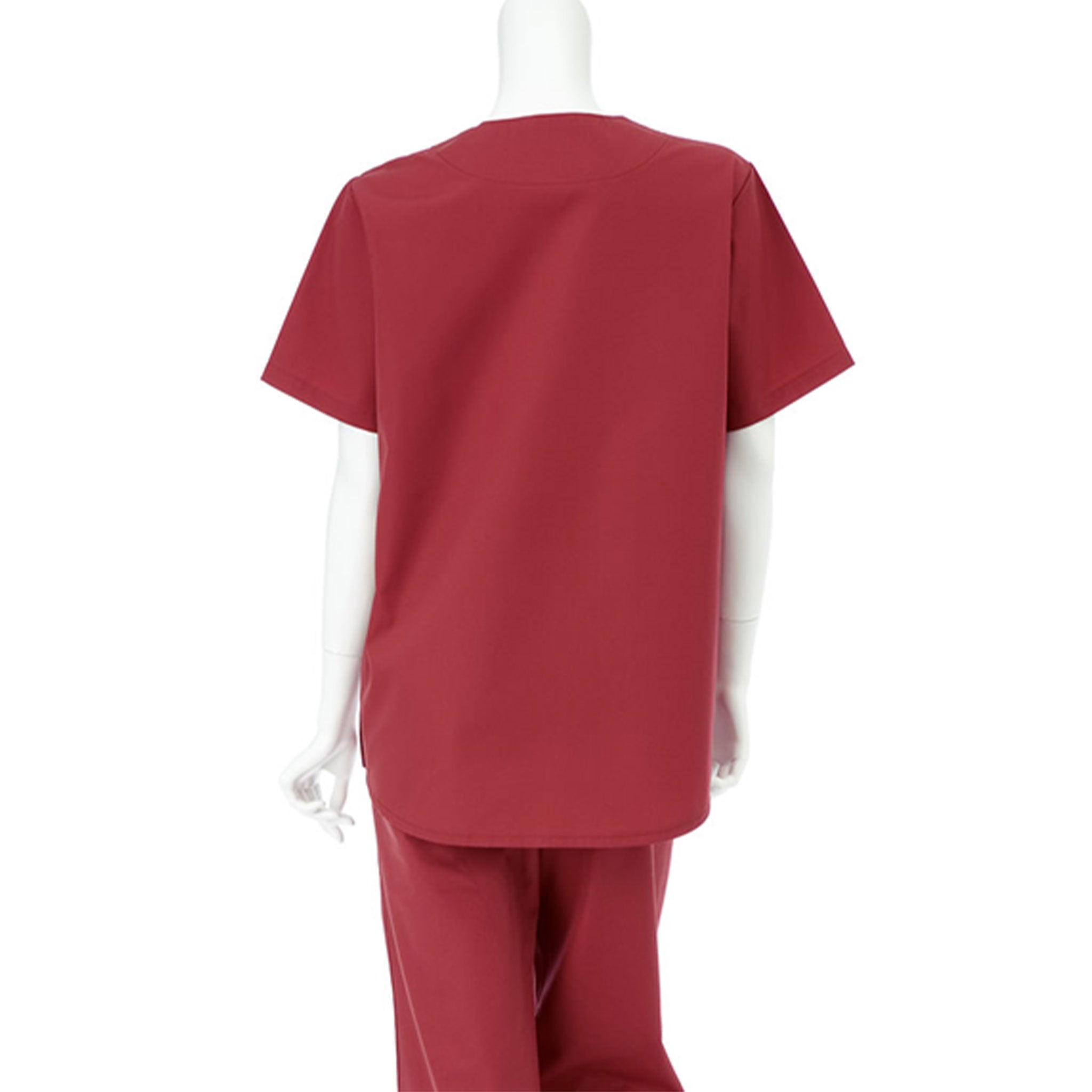 여성용 스크럽 ES-8662