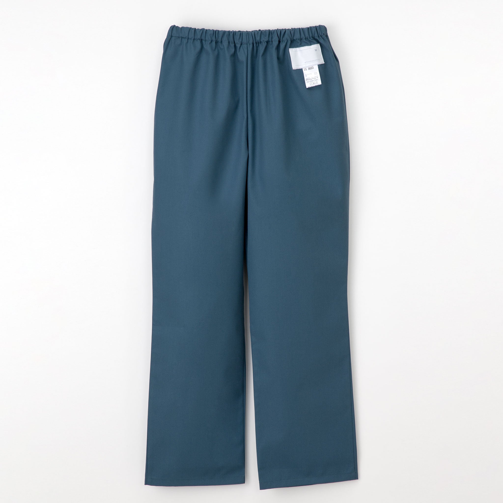 여성용 팬츠 ES-8663