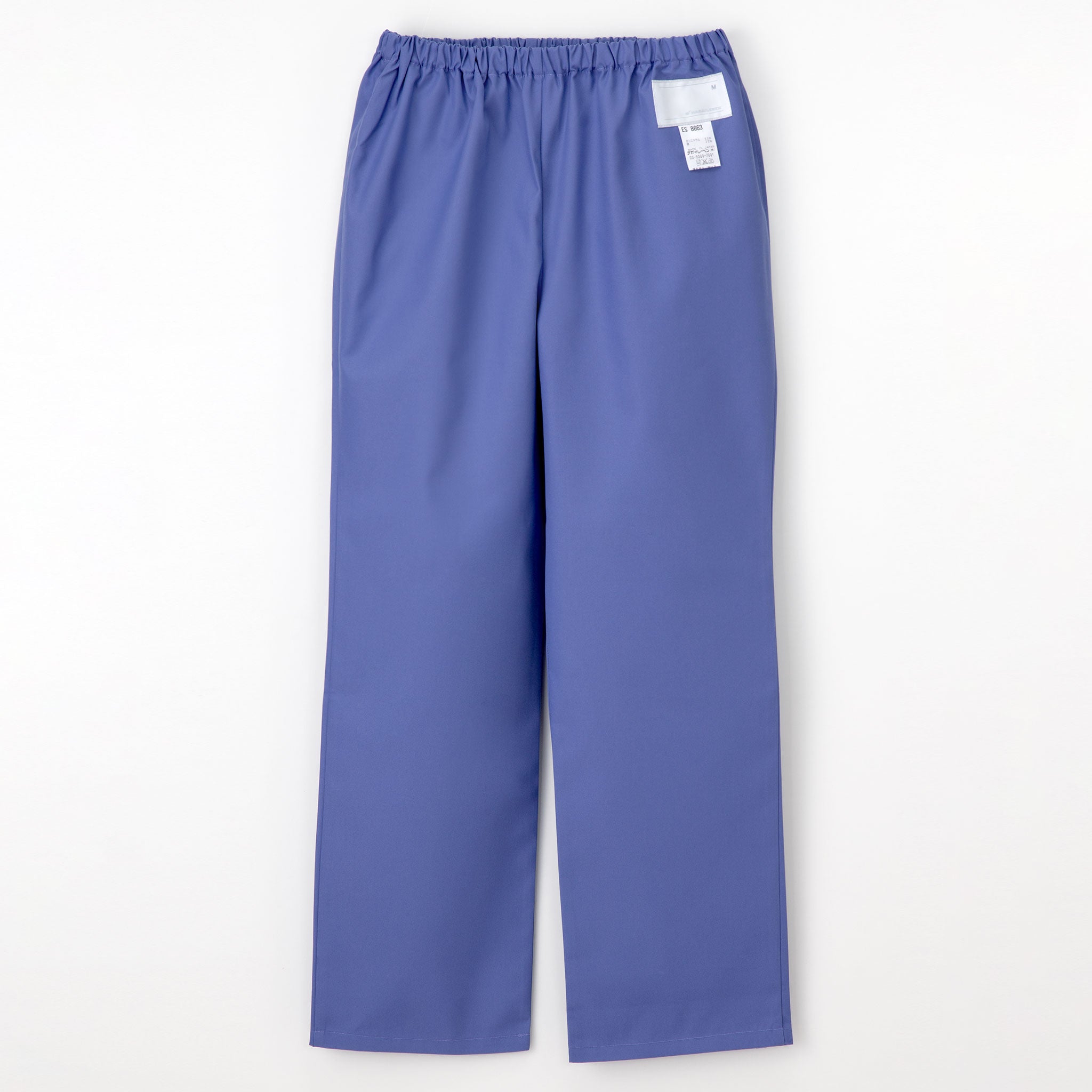 여성용 팬츠 ES-8663