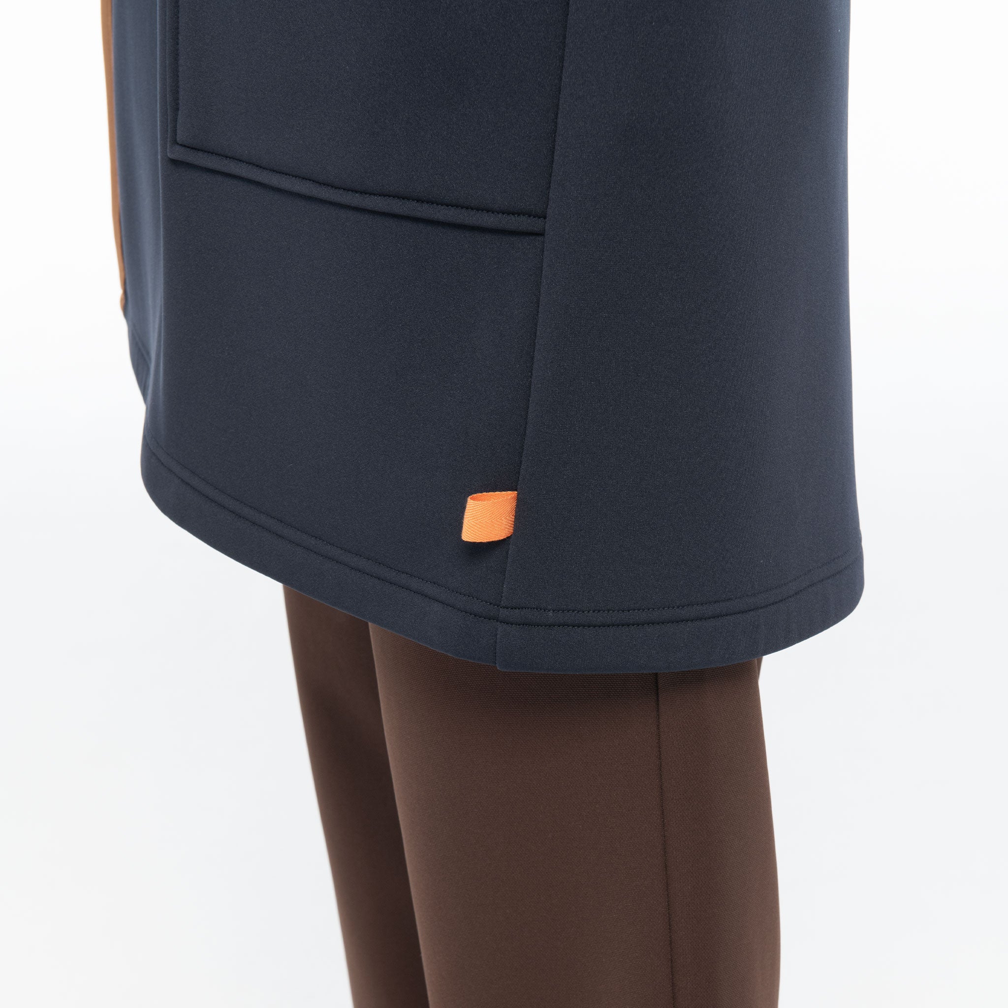 검진 가운 FA-1500