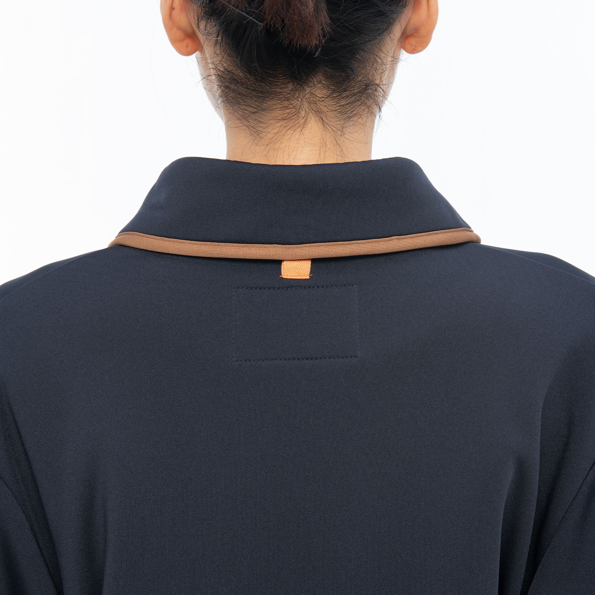 검진 가운 FA-1500