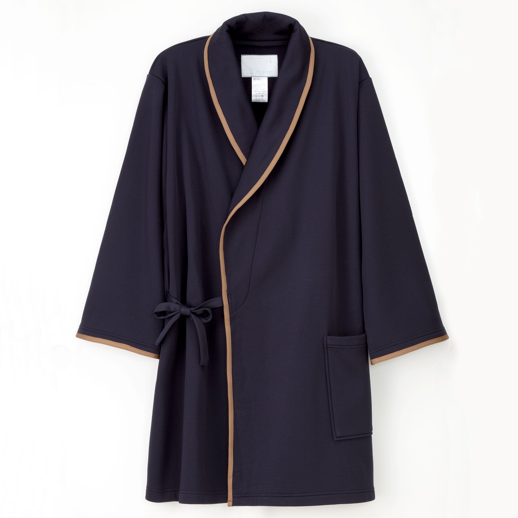 검진 가운 FA-1500