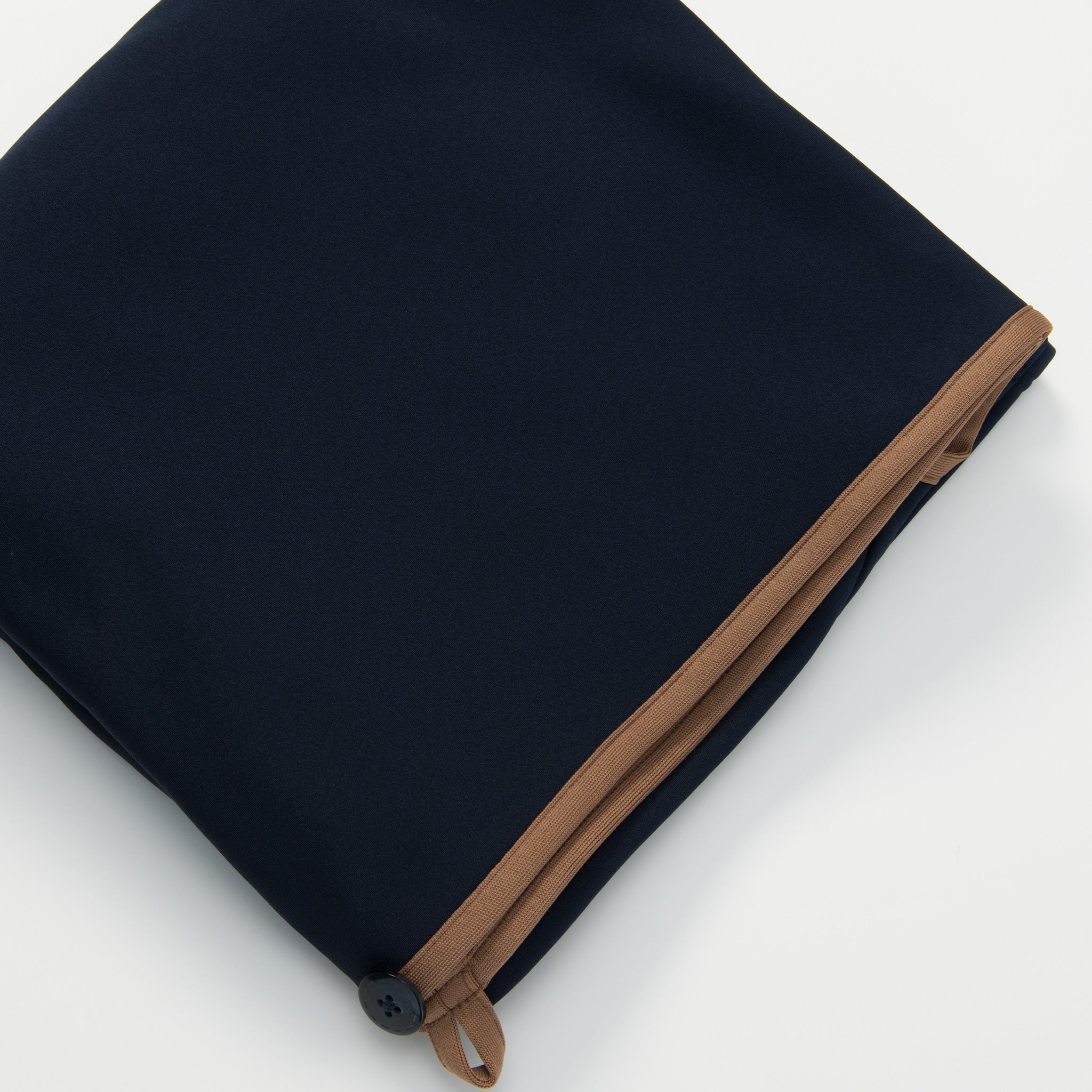 검진복 망토 FA-1555