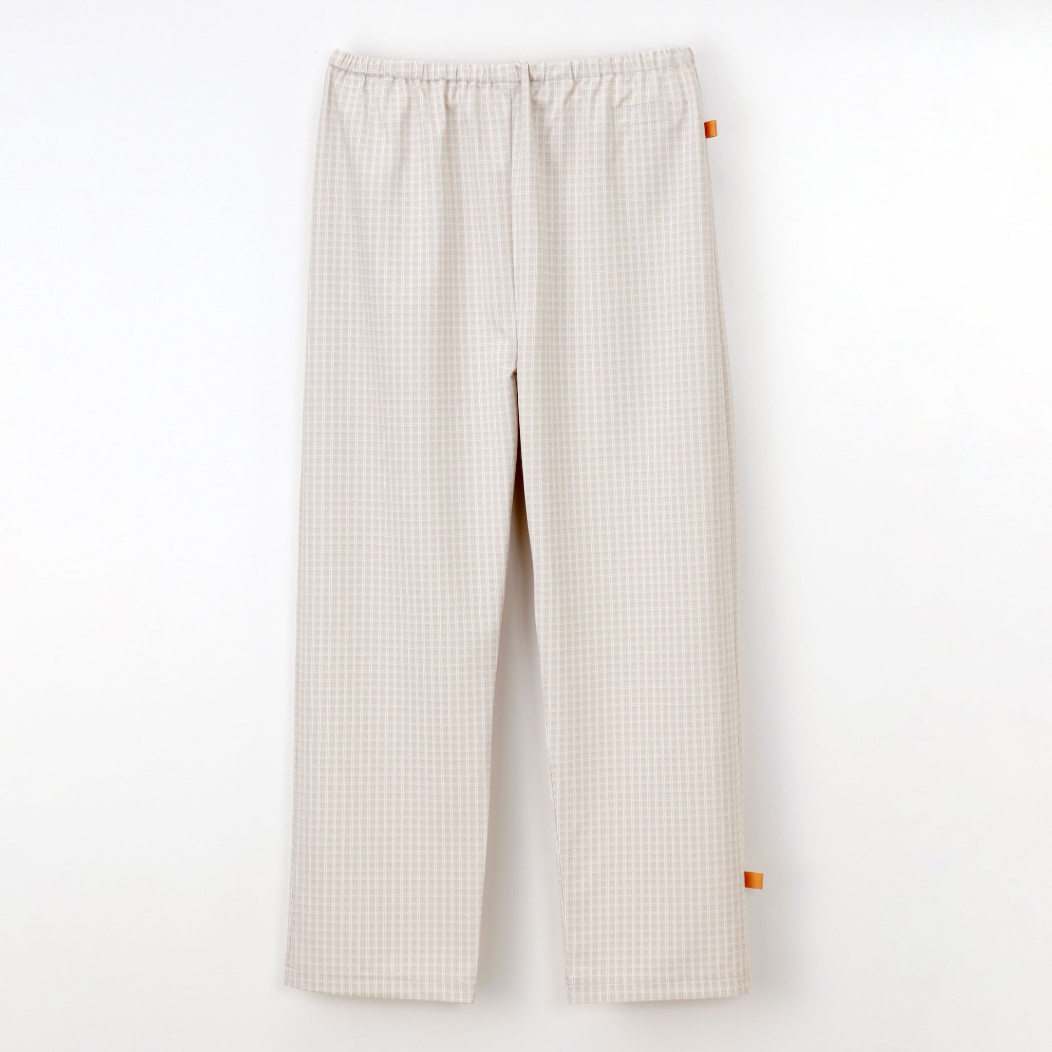 환자복 팬츠 FG-1513