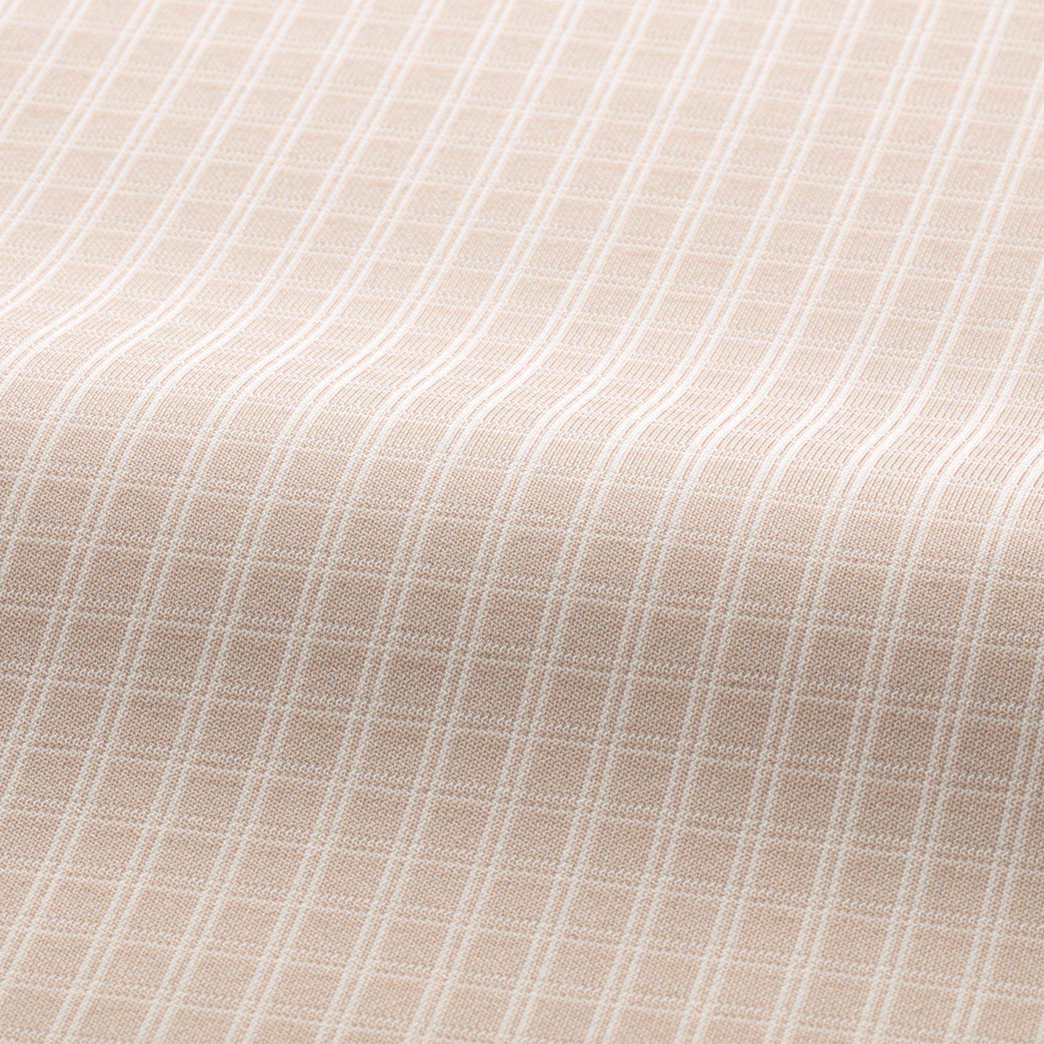 환자복 상의 FG-1511