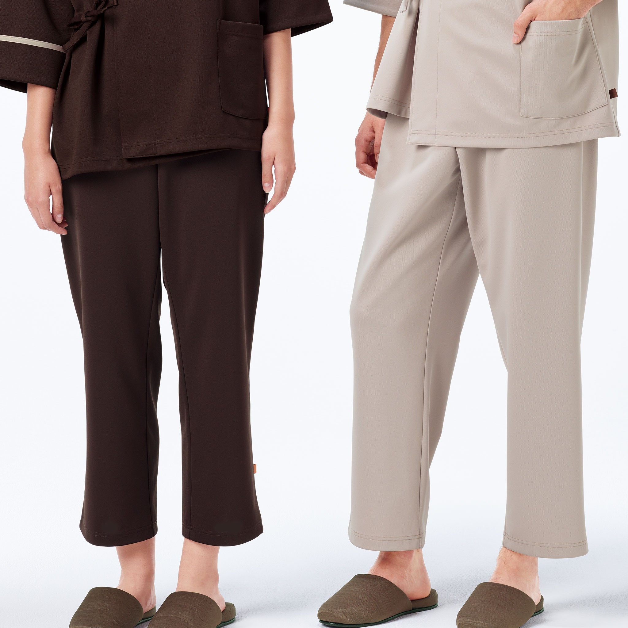 검진복 팬츠 FK-1468