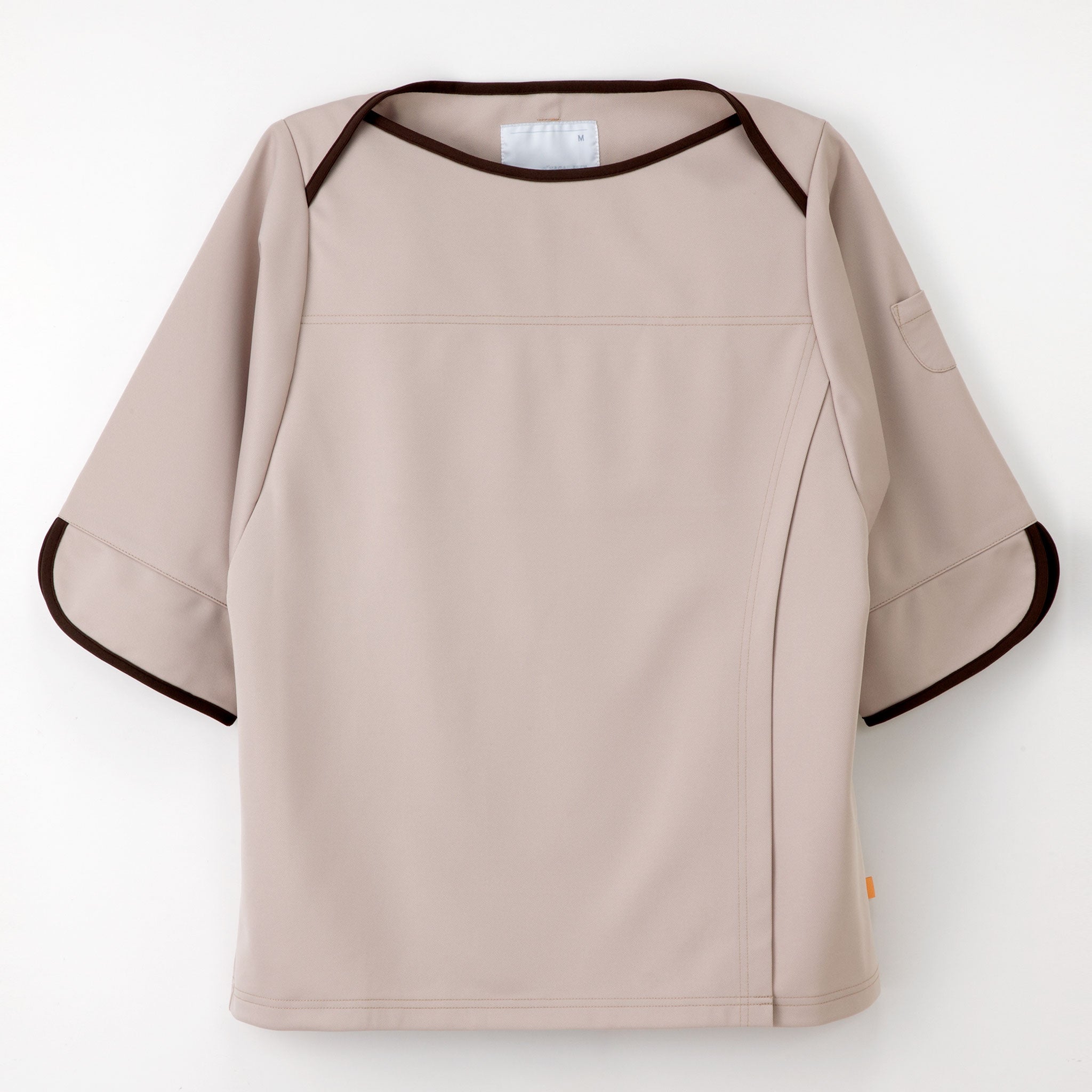 검진복 환자복 상의 FK-1486