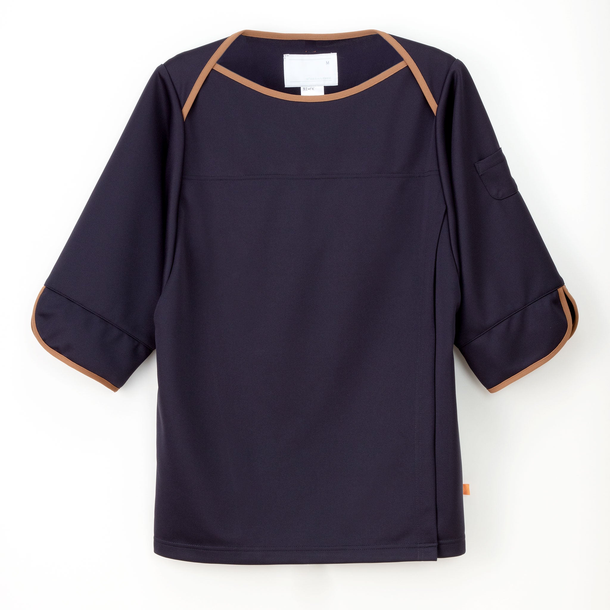 검진복 환자복 상의 FK-1486