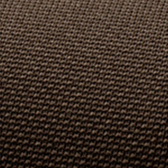 검진복 환자복 상의 FK-1486