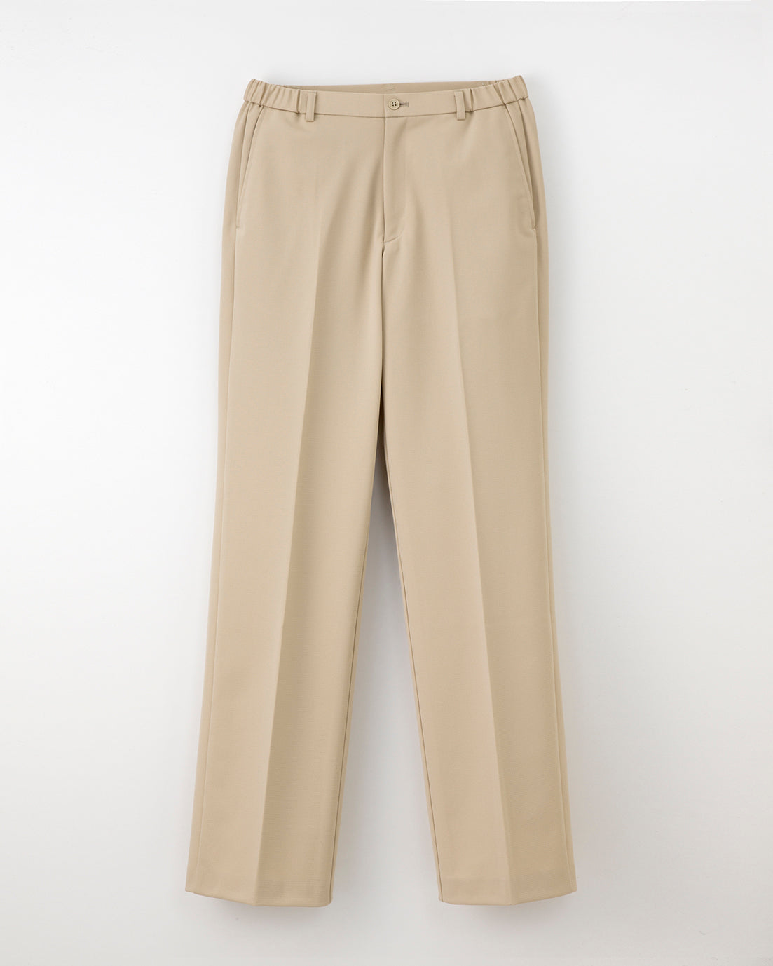 남성용 팬츠 HCS-2433