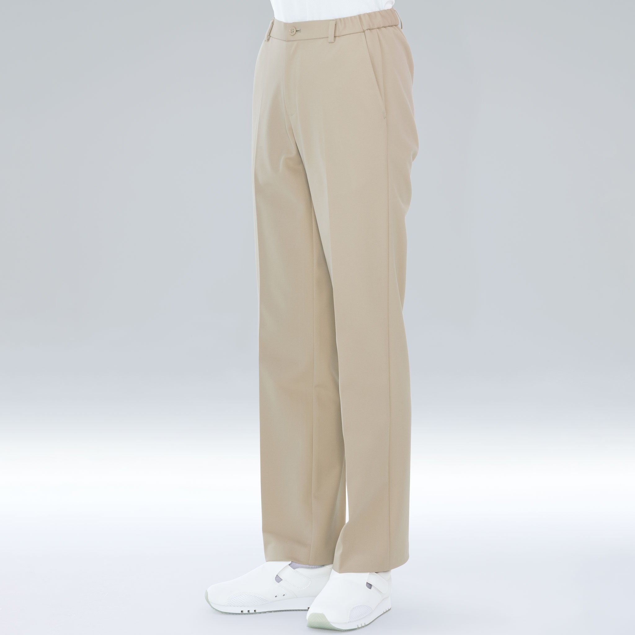 여성용 팬츠 HCS-2438