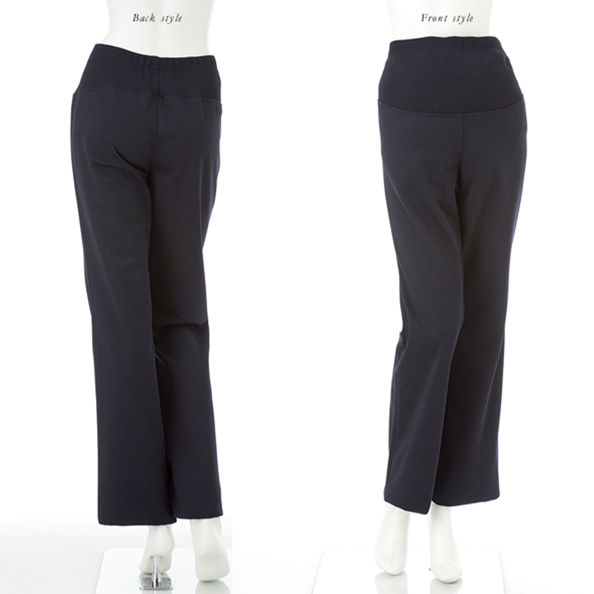 임산부용 팬츠 HCS-2488