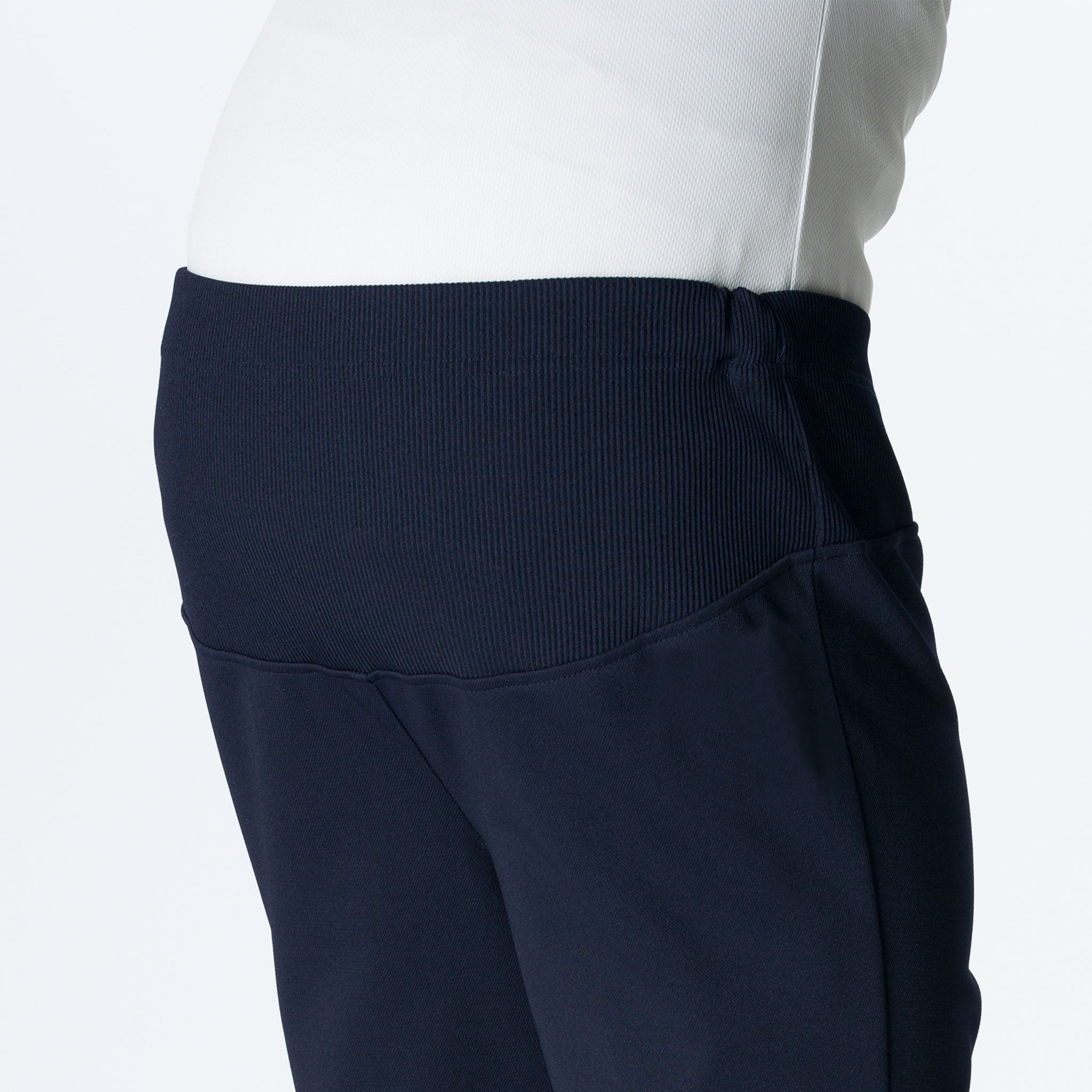 임산부용 팬츠 HCS-2488