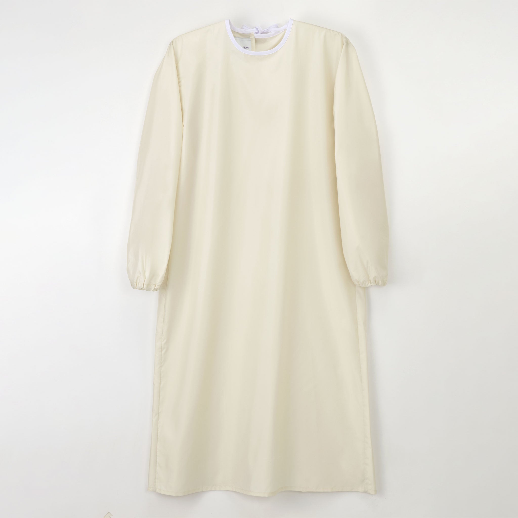 아이솔레이션 가운 IG-5010