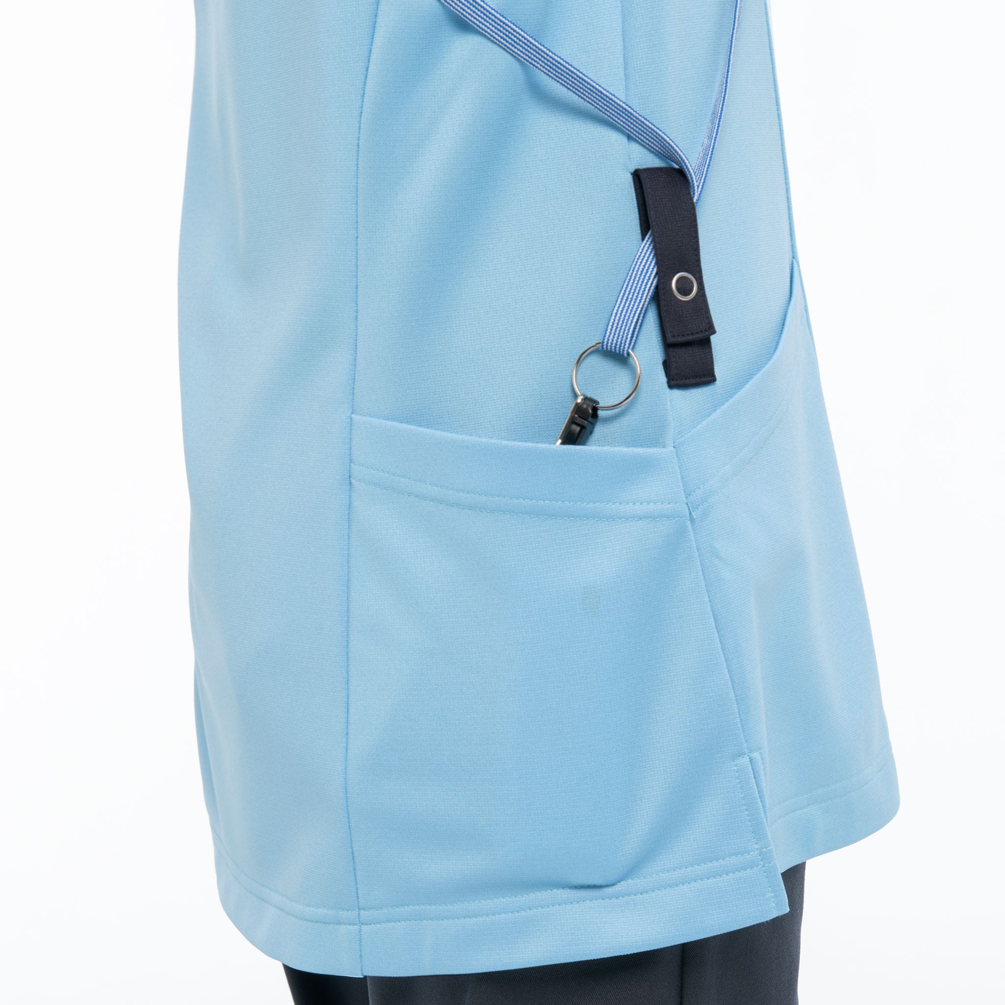 남녀공용 니트 셔츠 JD-3167