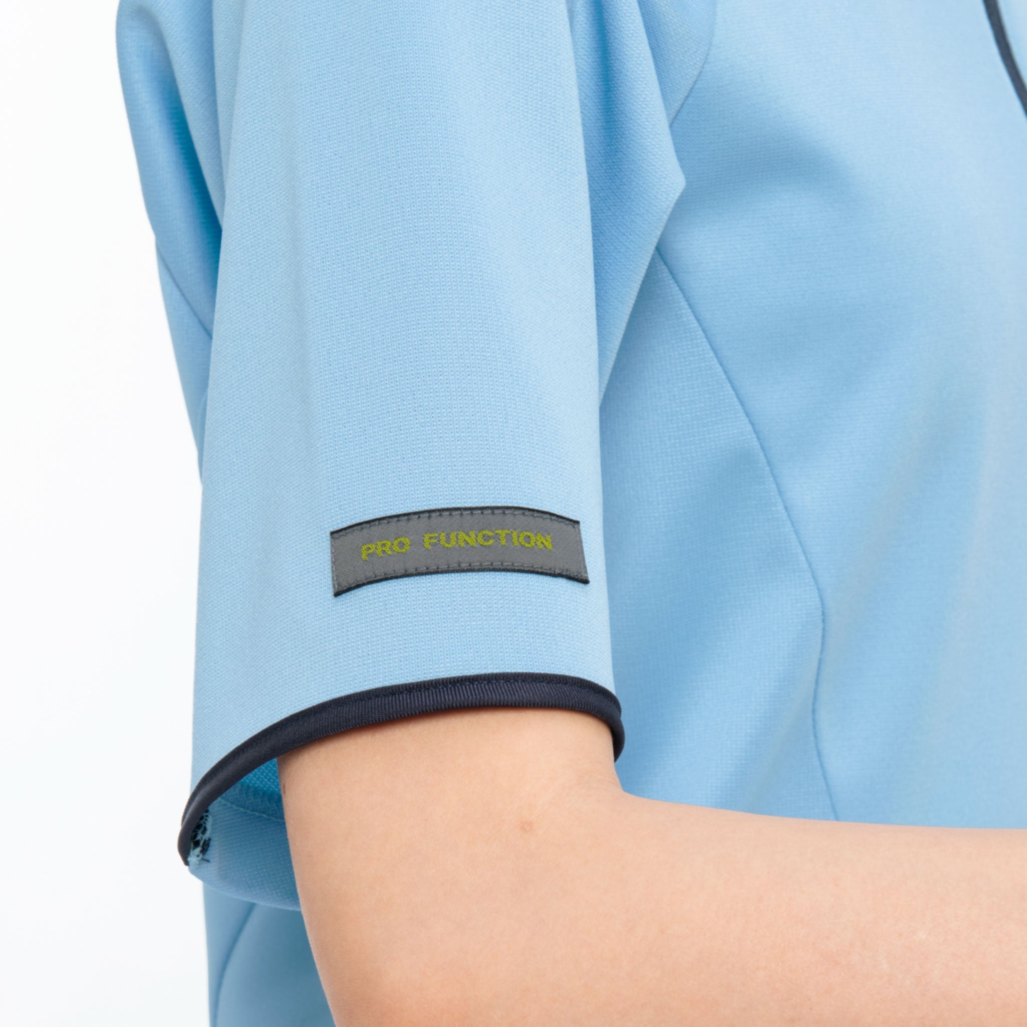 남녀공용 니트 셔츠 JD-3167