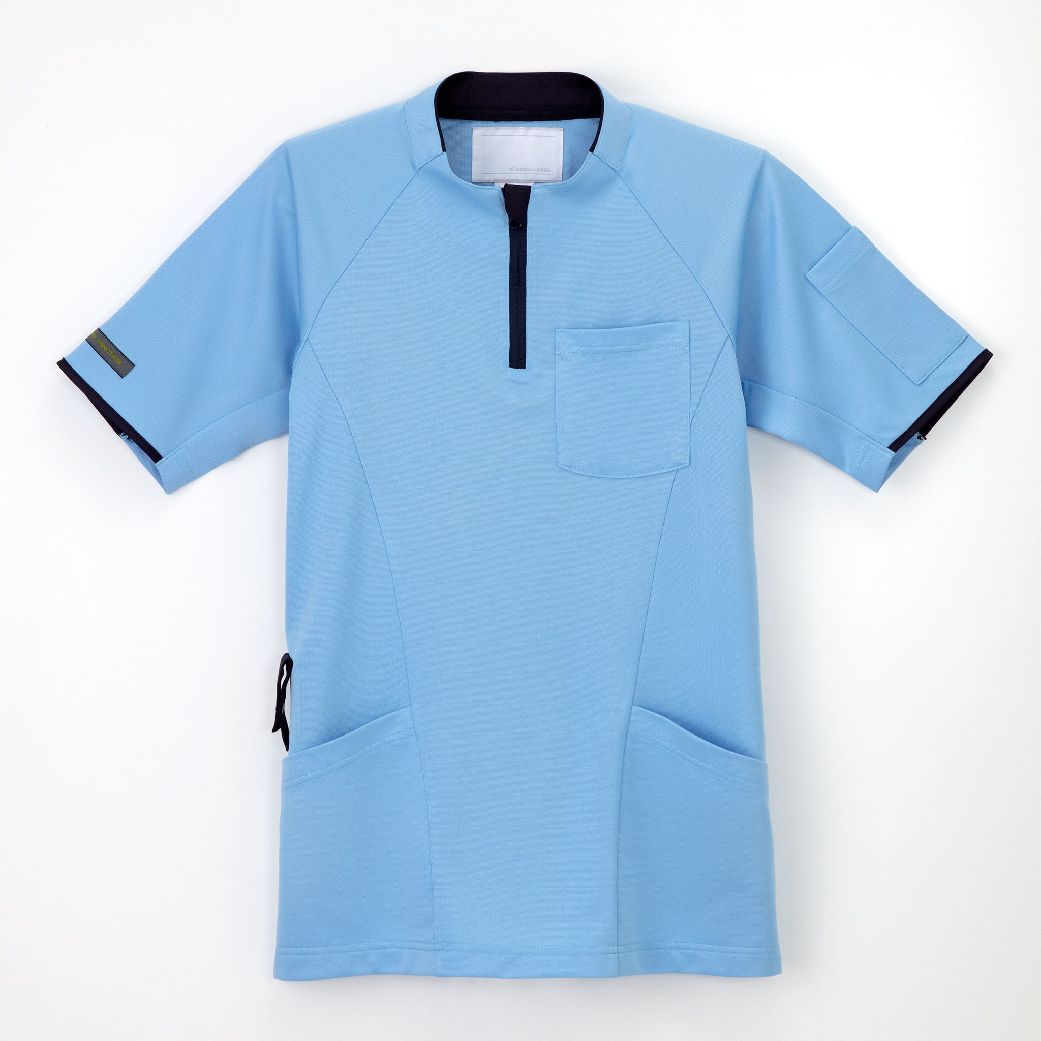 남녀공용 니트 셔츠 JD-3167