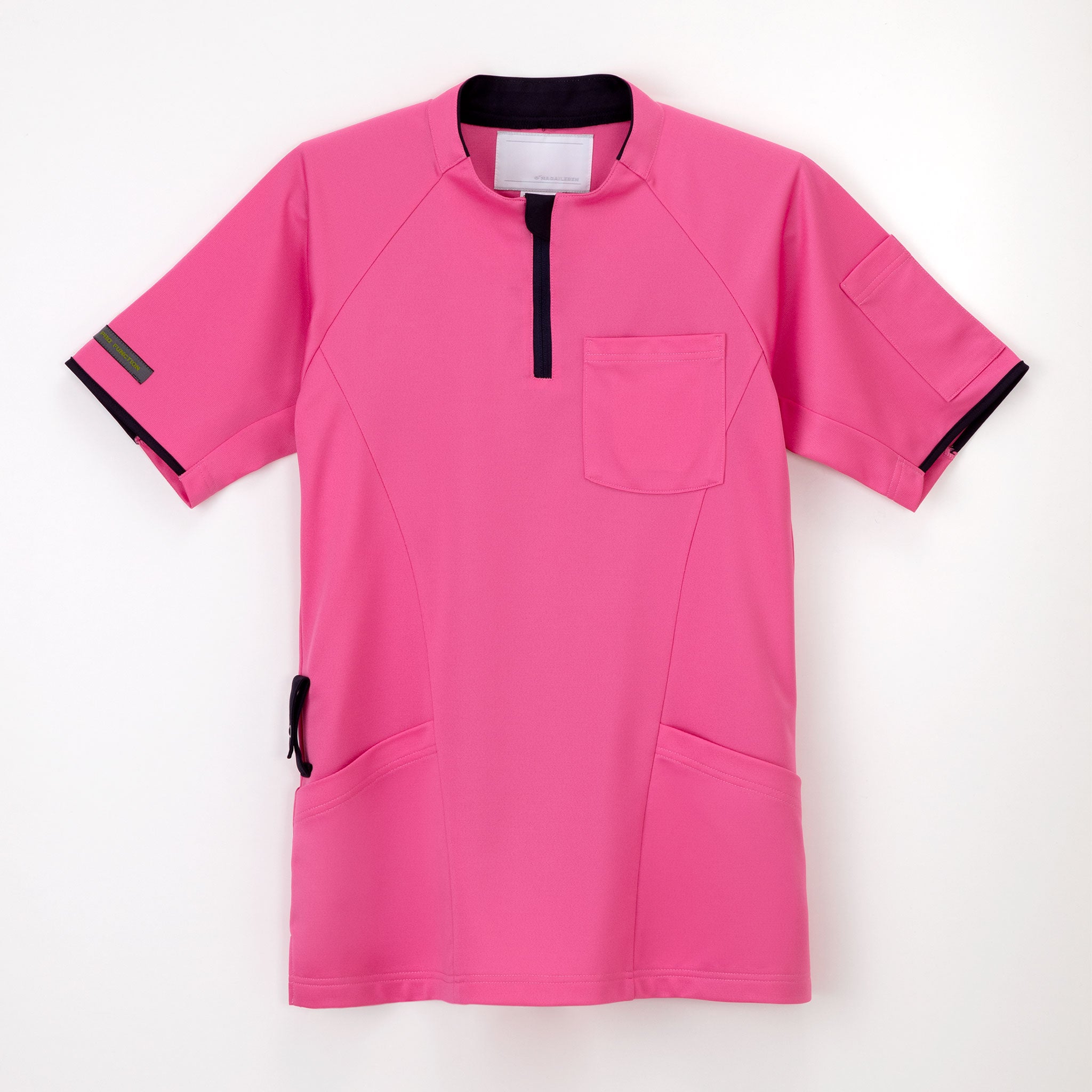 남녀공용 니트 셔츠 JD-3167