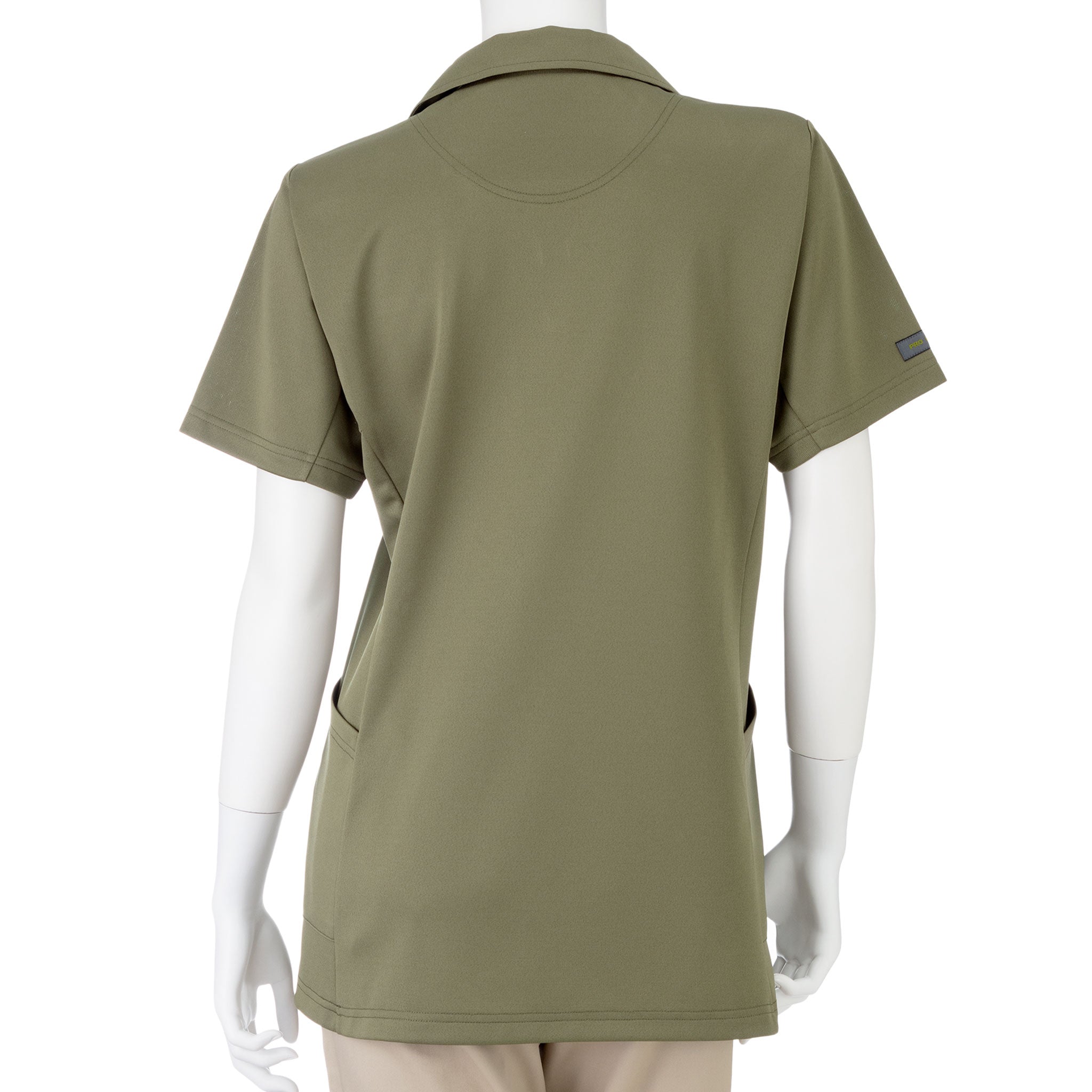 남녀공용 니트 셔츠 JD-3172