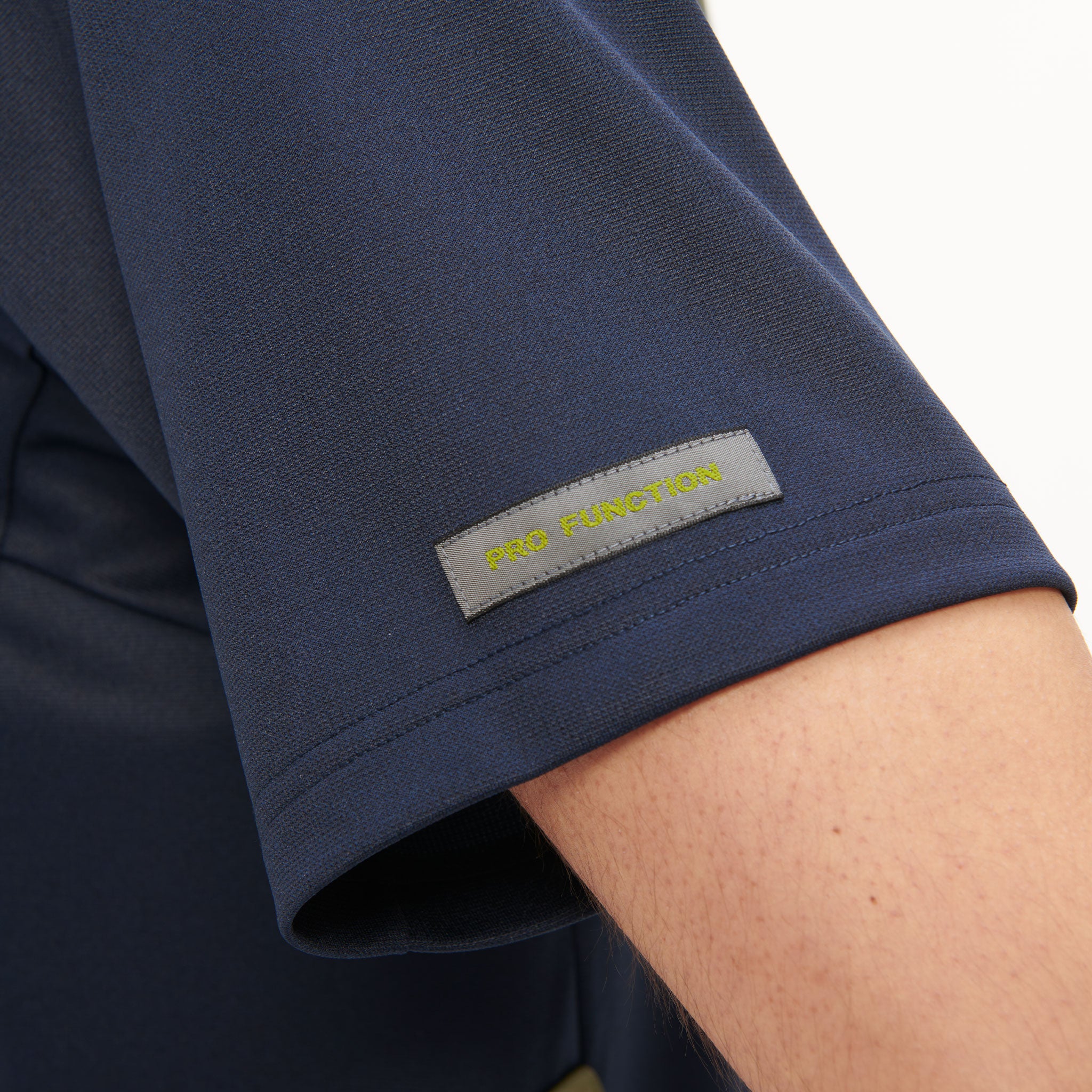 남녀공용 니트 셔츠 JD-3172