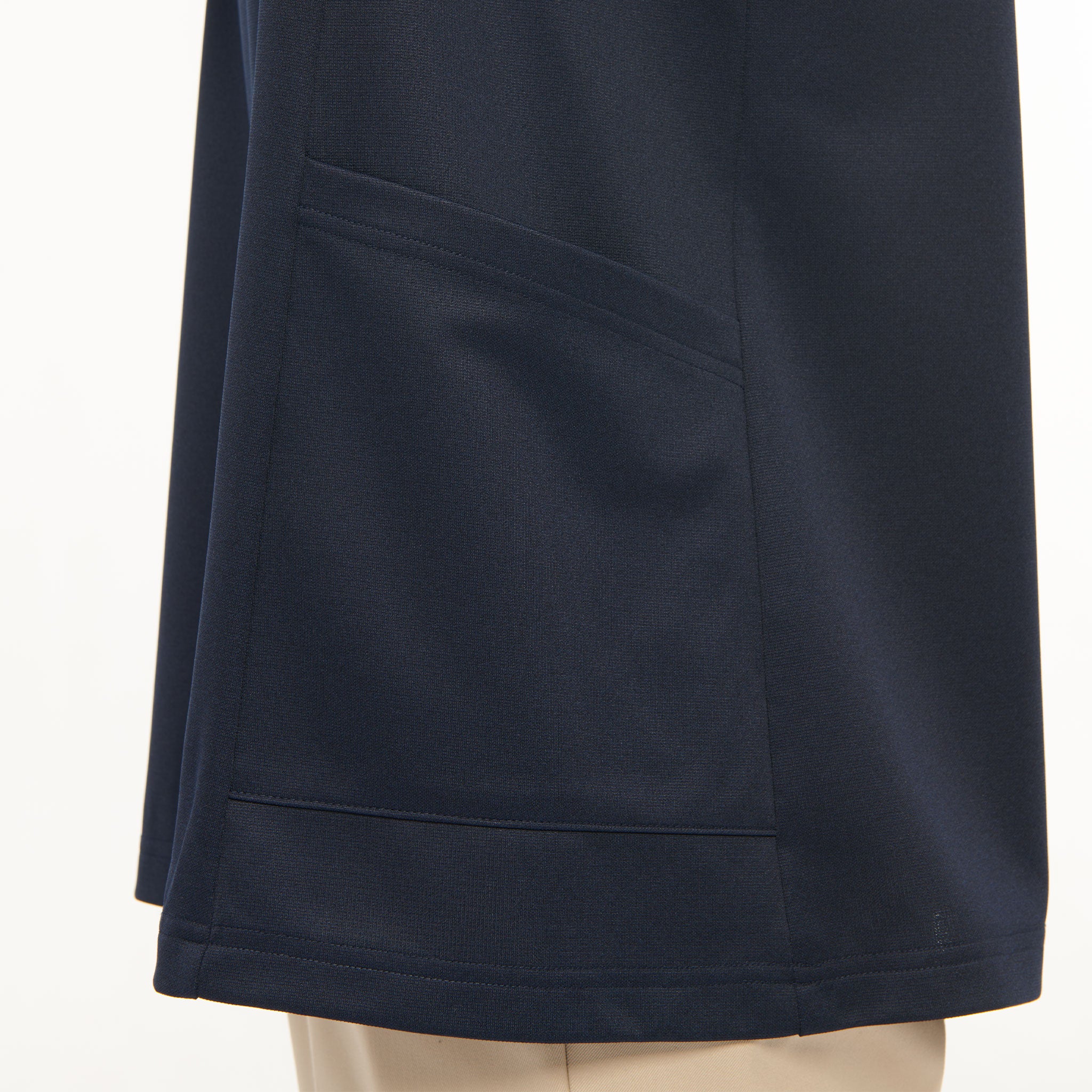 남녀공용 니트 셔츠 JD-3172