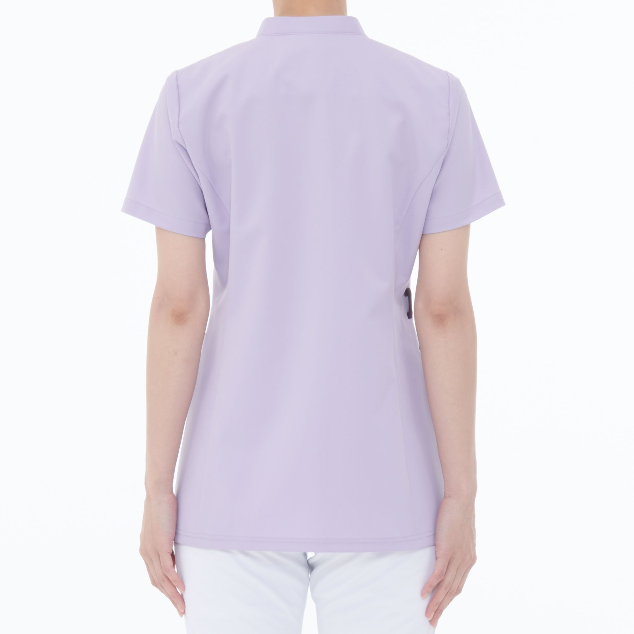 남녀공용 스크럽 JY-1322