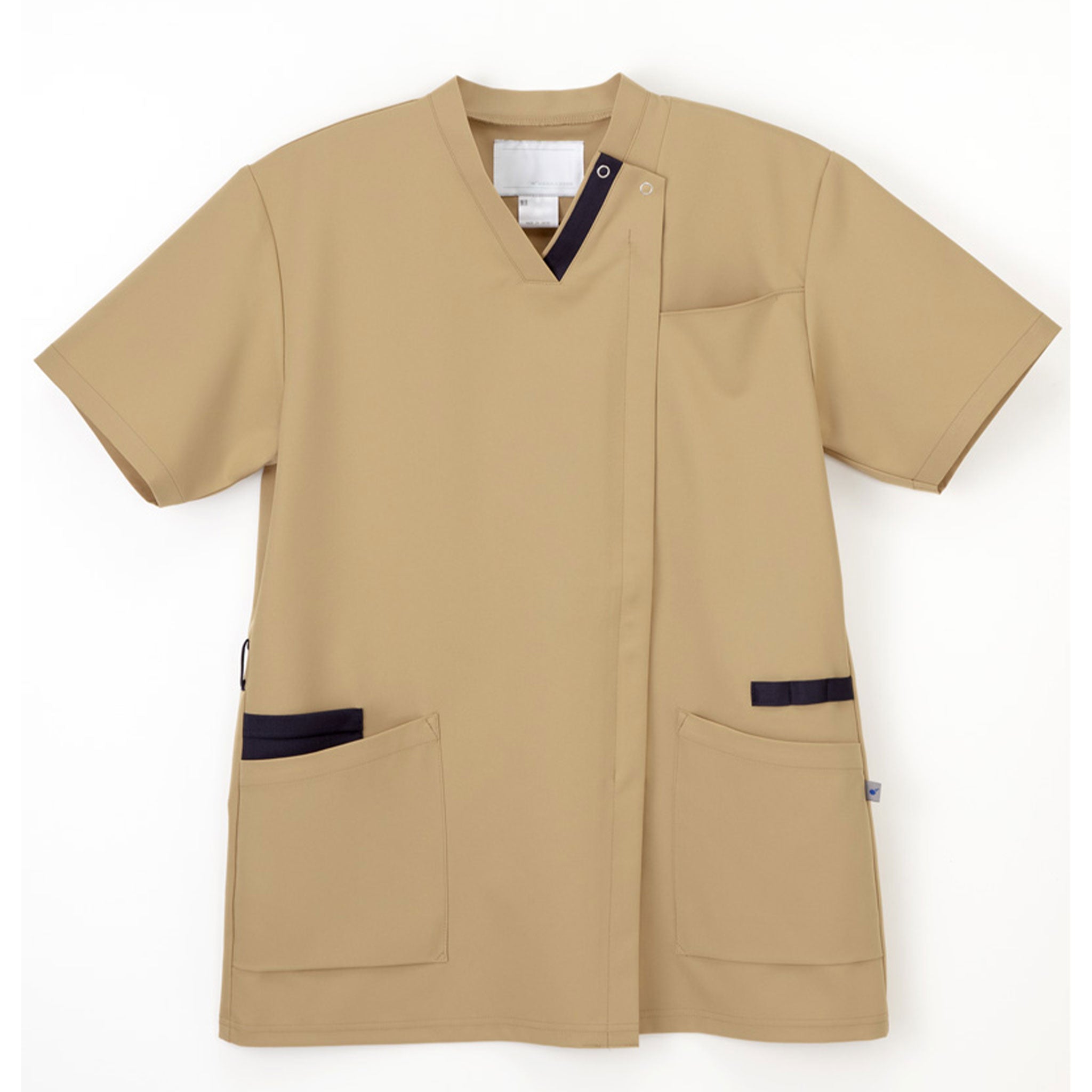 남녀공용 스크럽 JY-1322