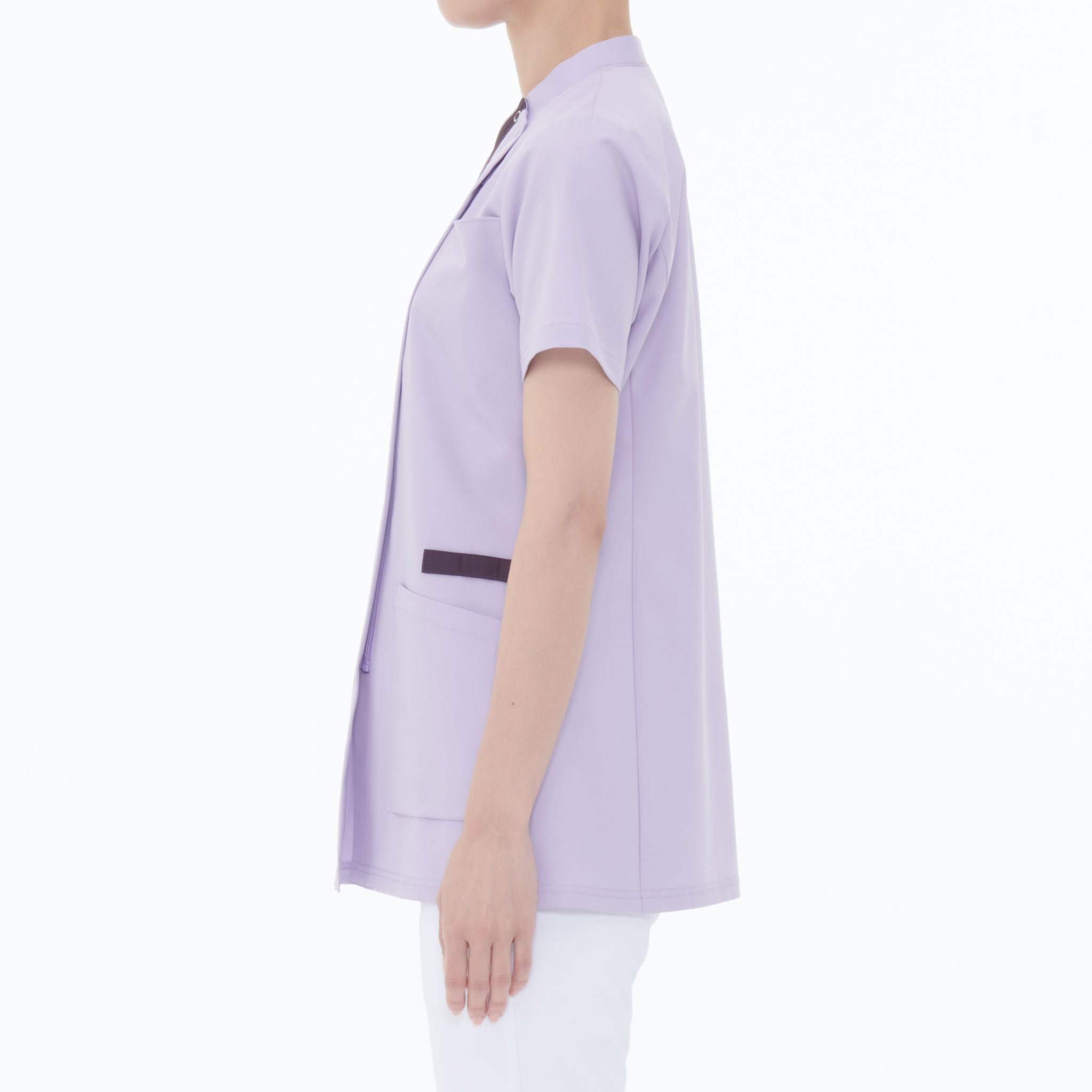 남녀공용 스크럽 JY-1322