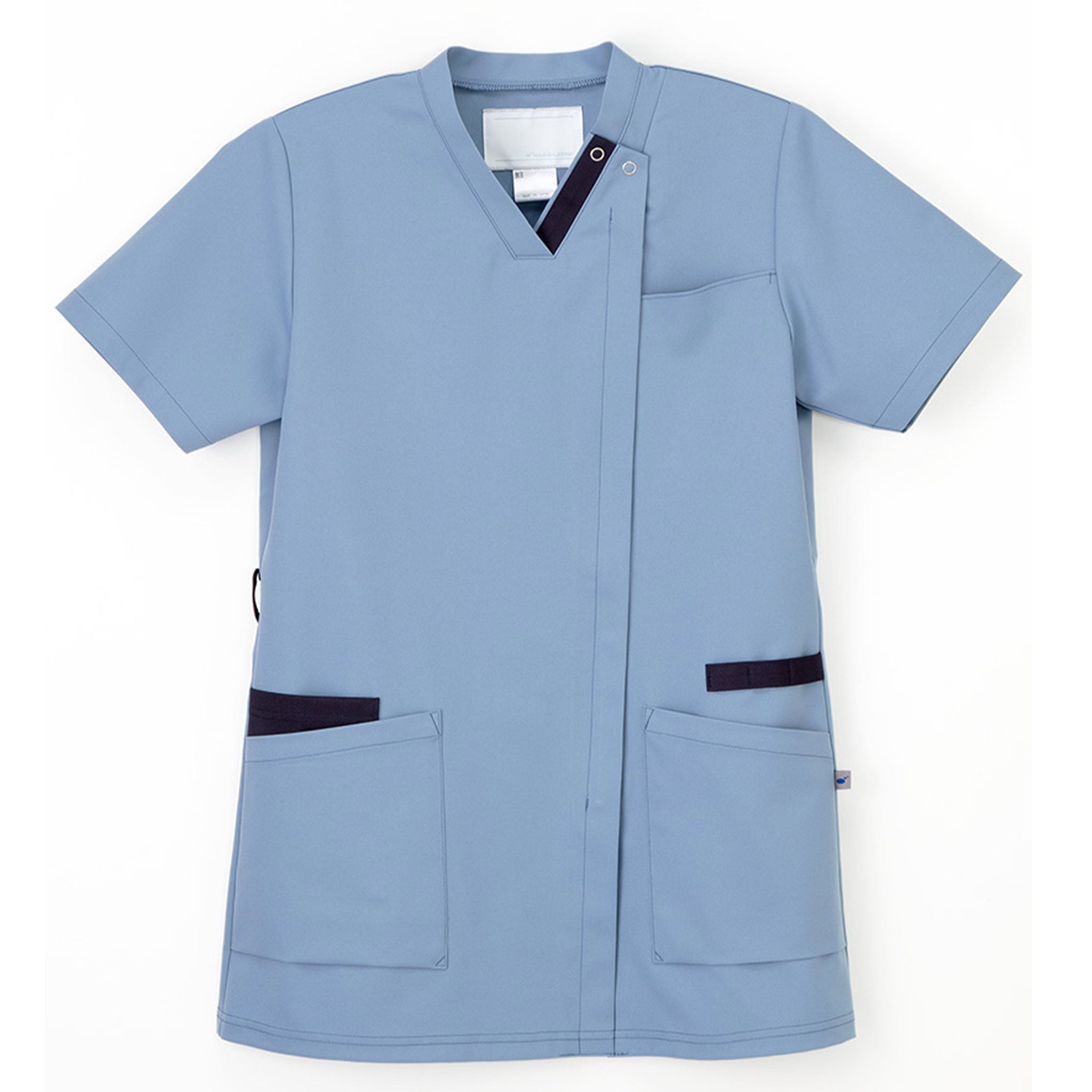 남녀공용 스크럽 JY-1322