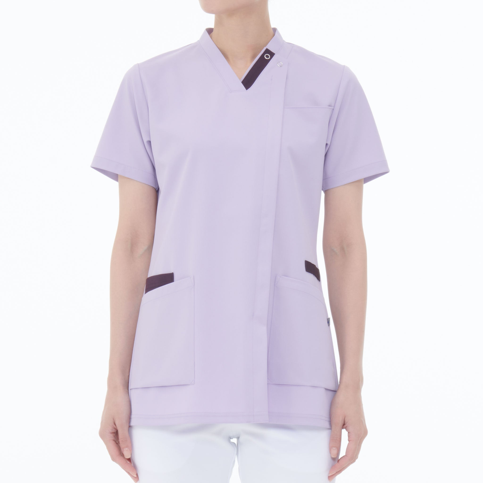 남녀공용 스크럽 JY-1322