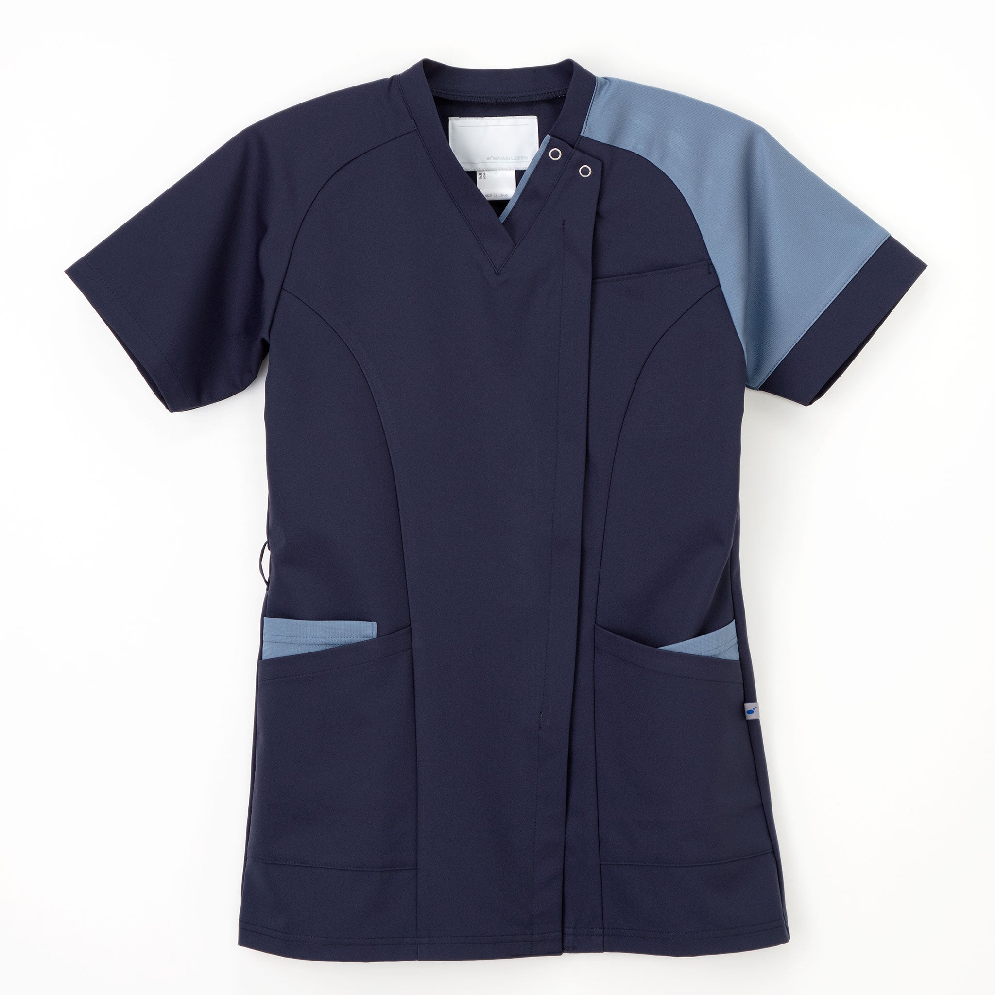 남녀공용 스크럽 JY-1352