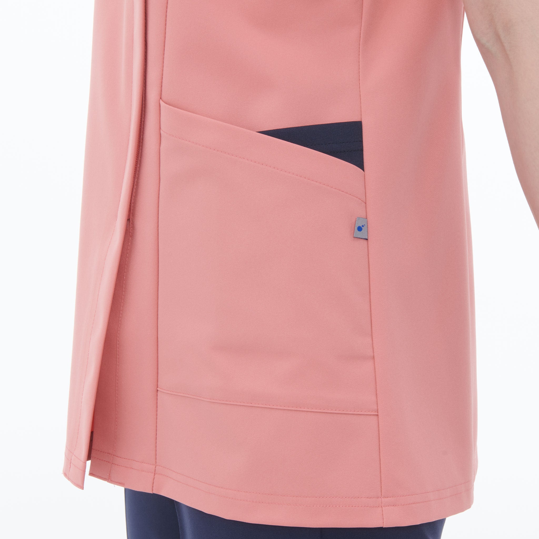 남녀공용 스크럽 JY-1352