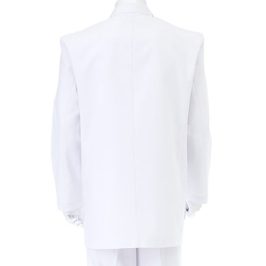 남성용 테일러드 재킷 KES-5160