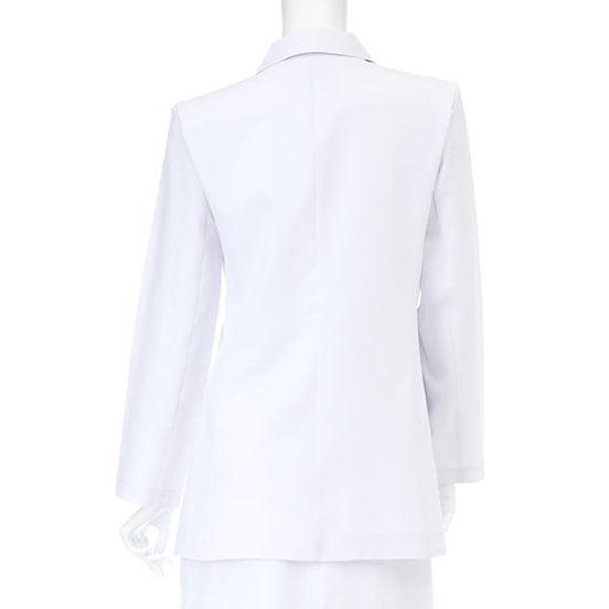 여성용 테일러드 재킷 KES-5170