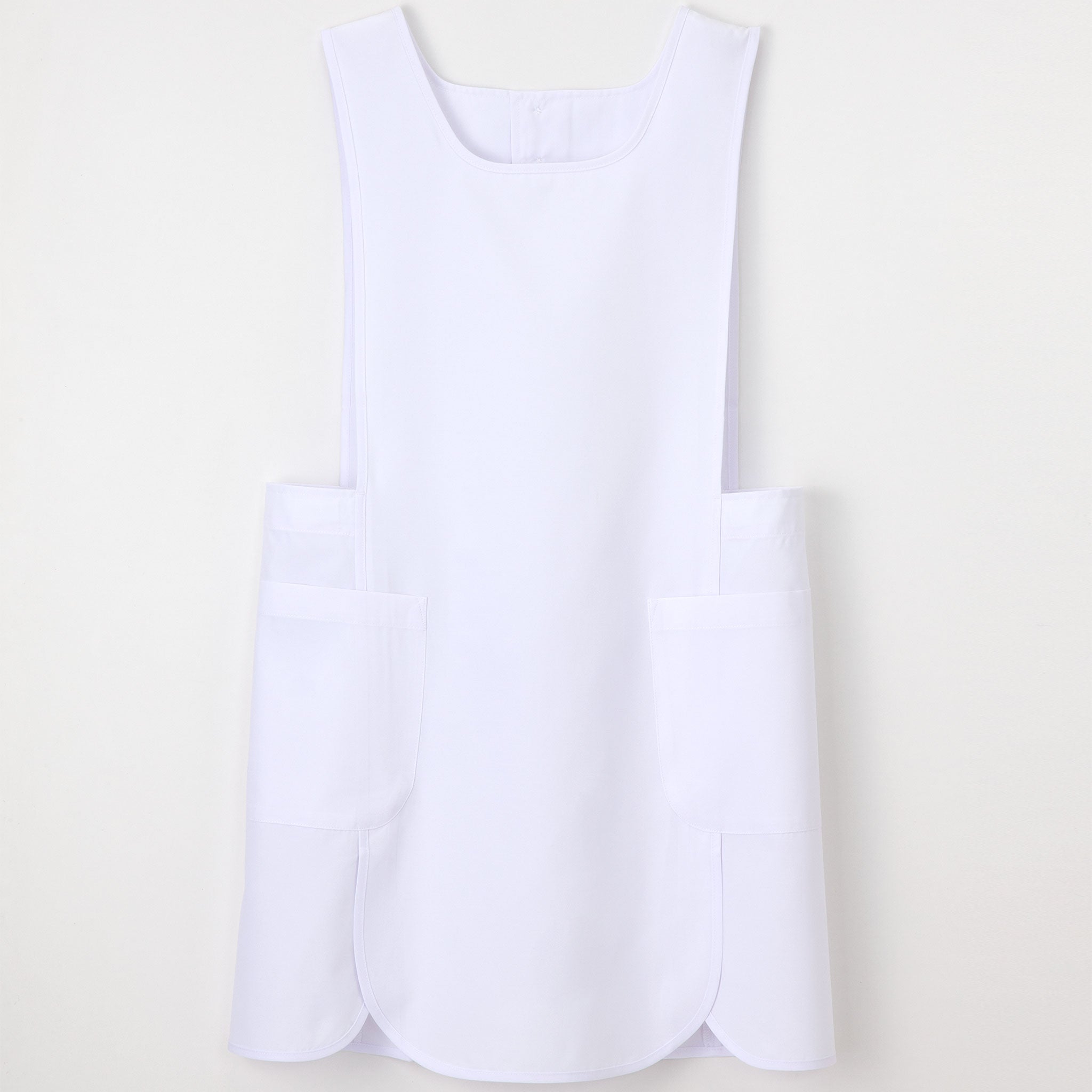 남녀공용 케어 가운 KEX-5250