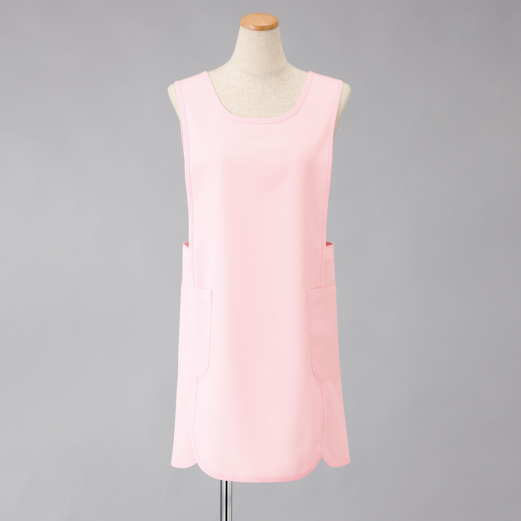 남녀공용 케어 가운 KEX-5250