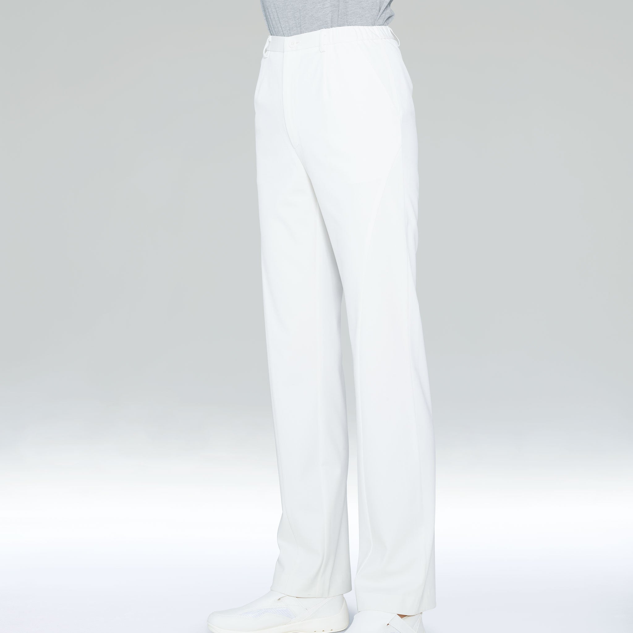 여성용 팬츠 LH-6203