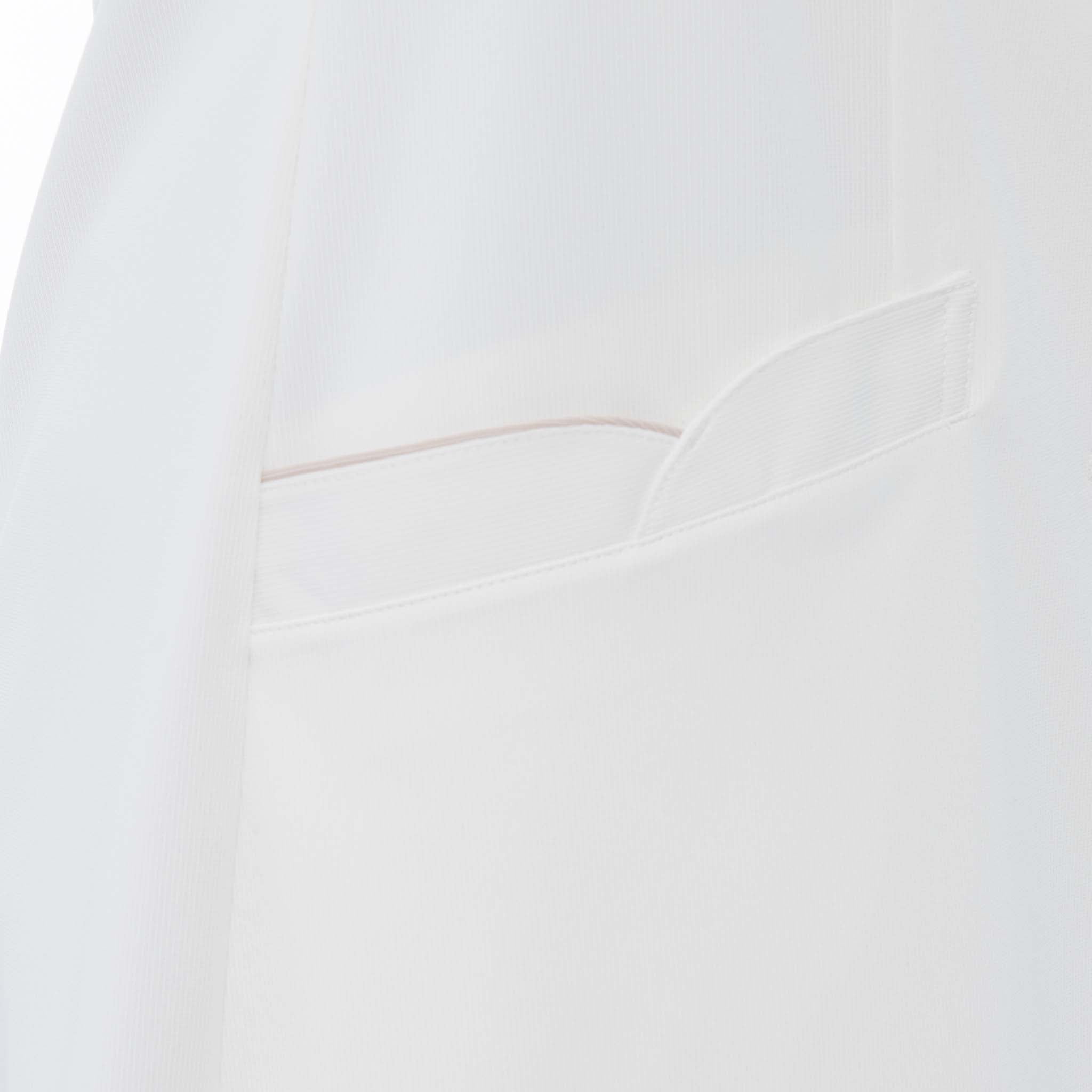 여성용 싱글 닥터코트 LH-6260