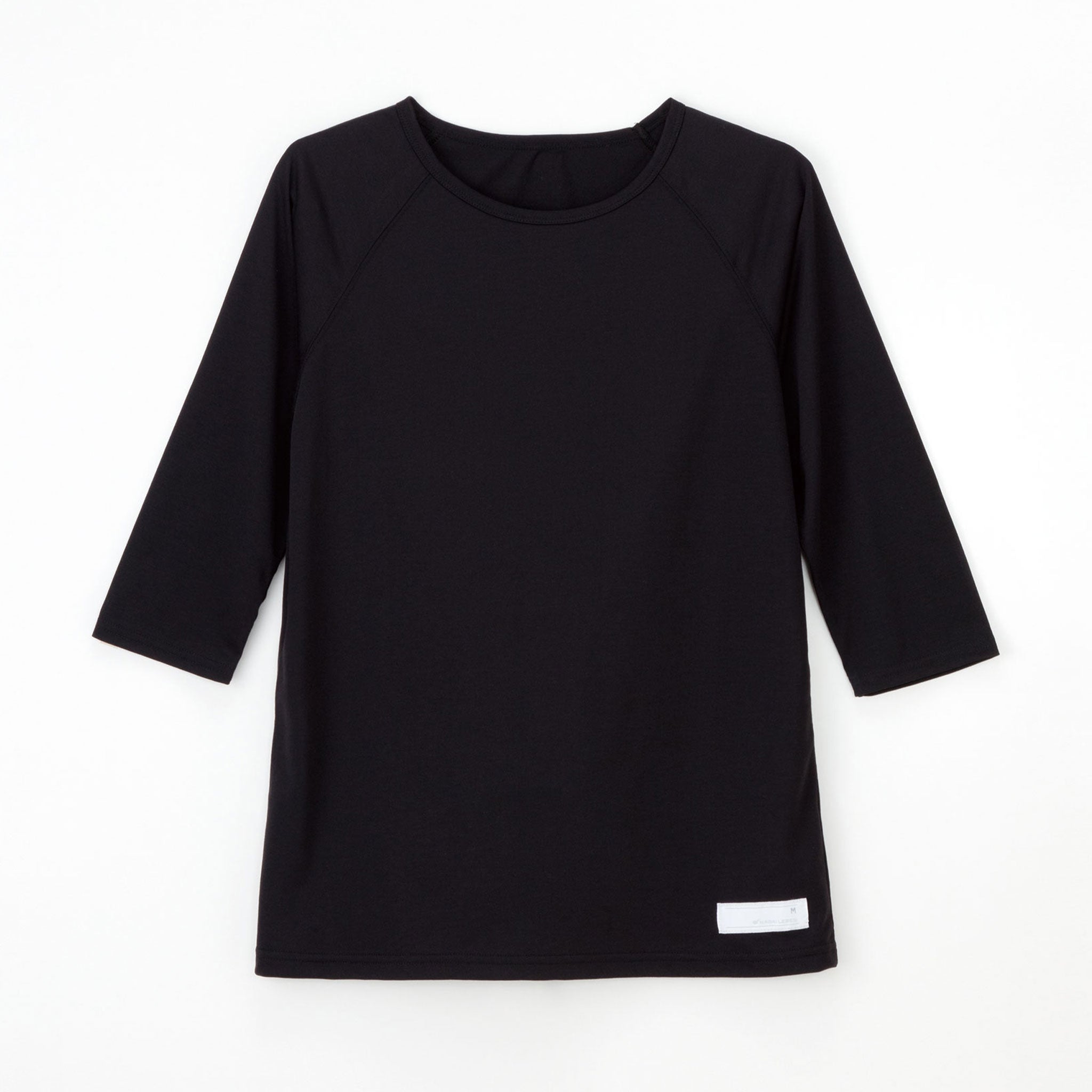 남녀공용 T셔츠 LI-5097