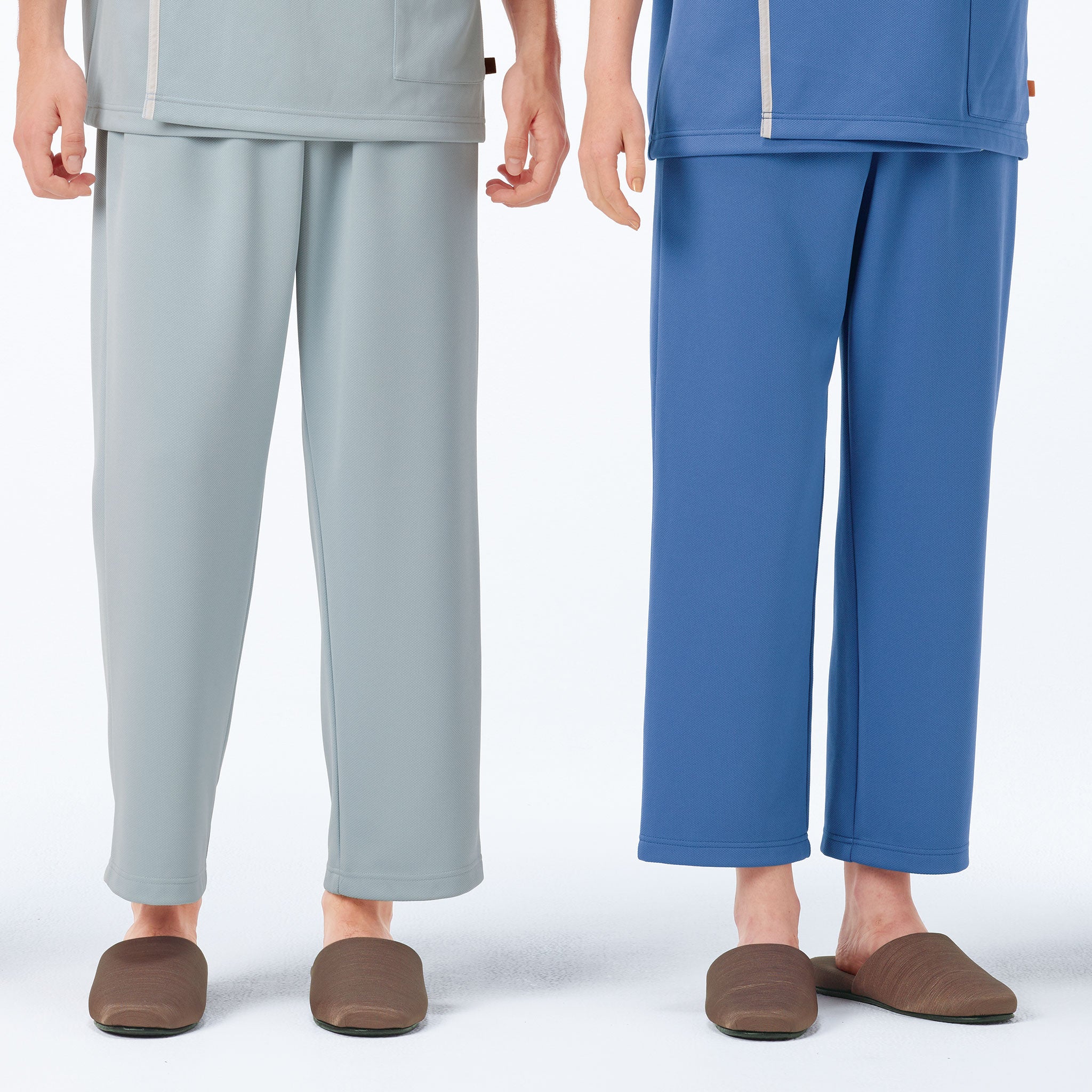 검진복 팬츠 LK-1408