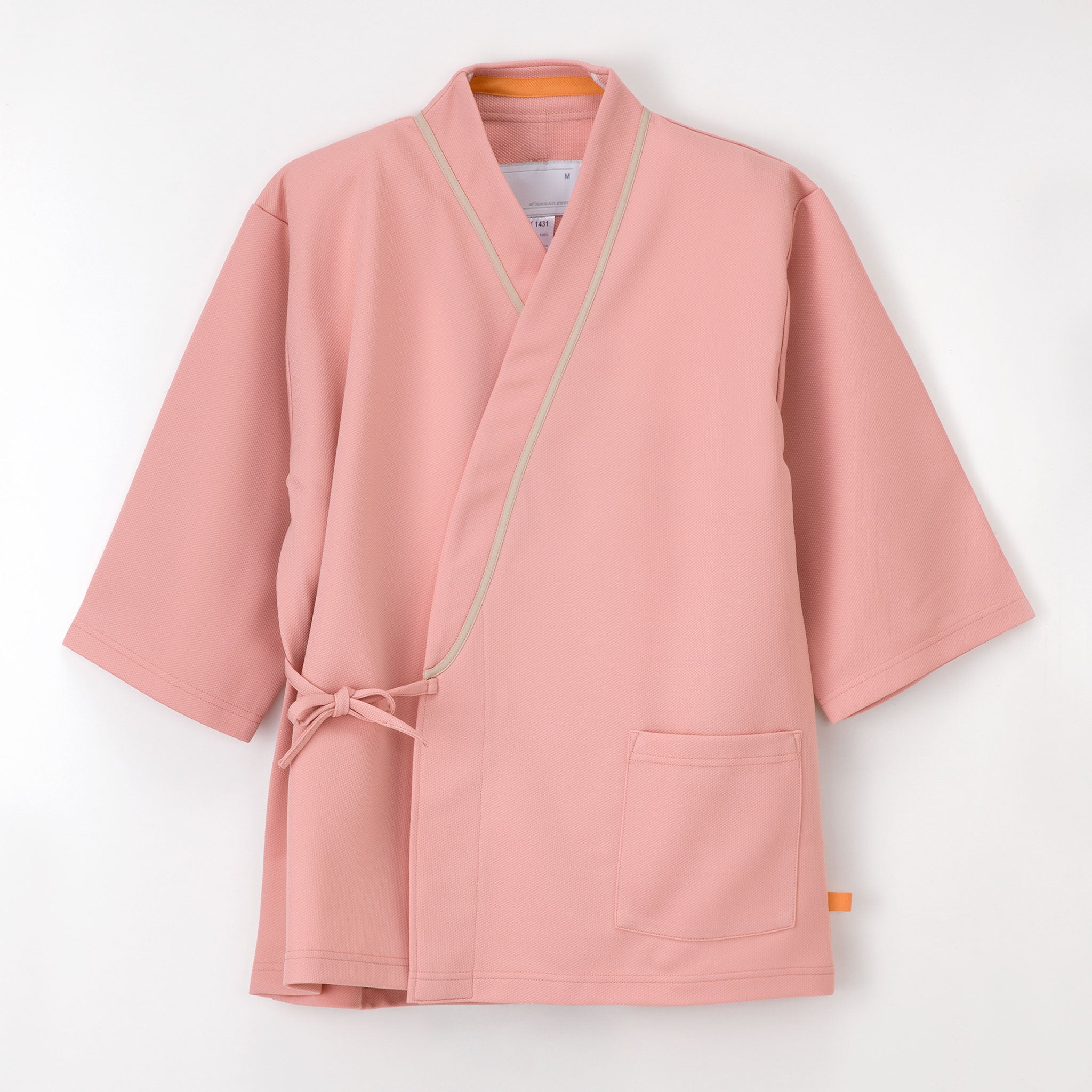 환자복 진베이형 LK-1431